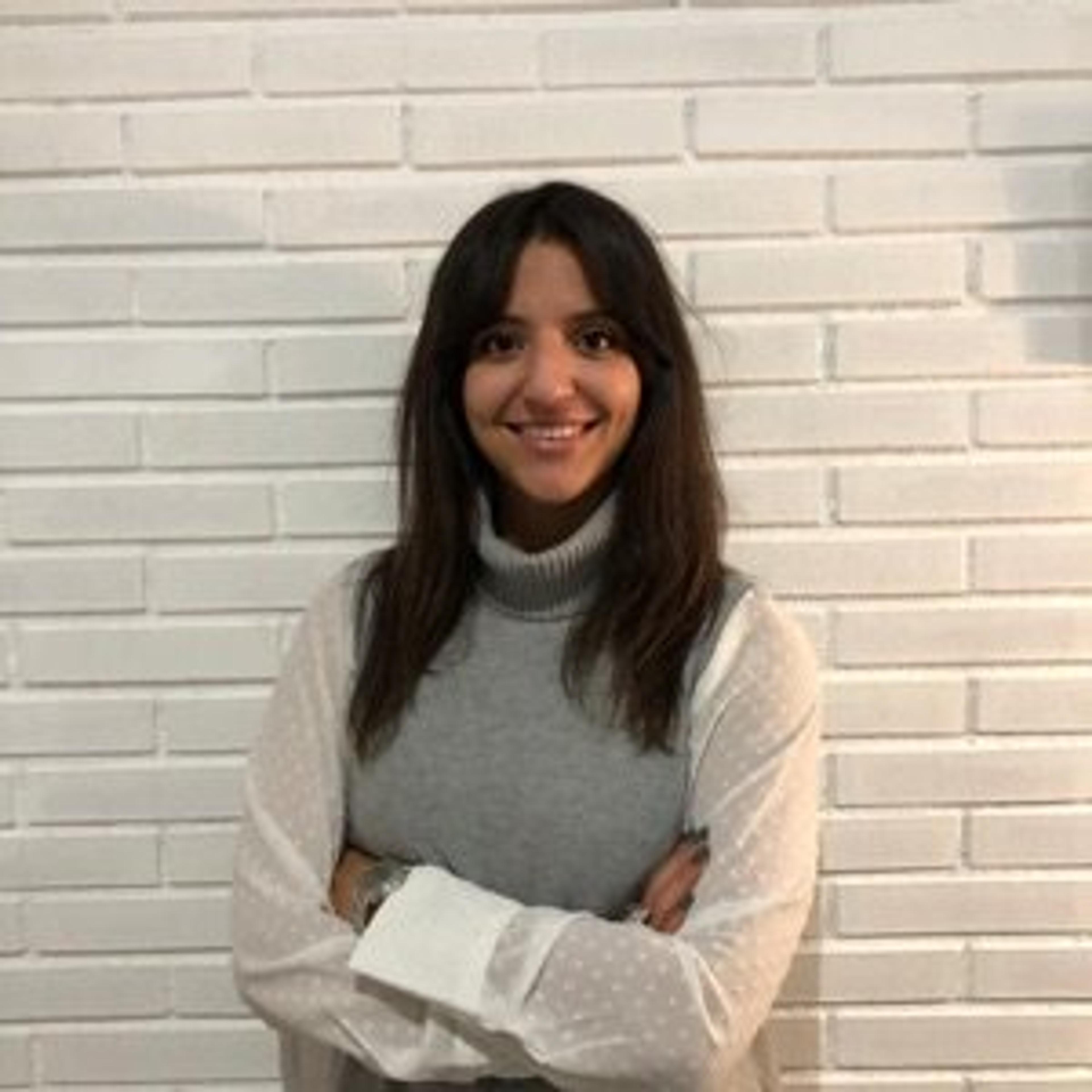 TamaraPBarbero
