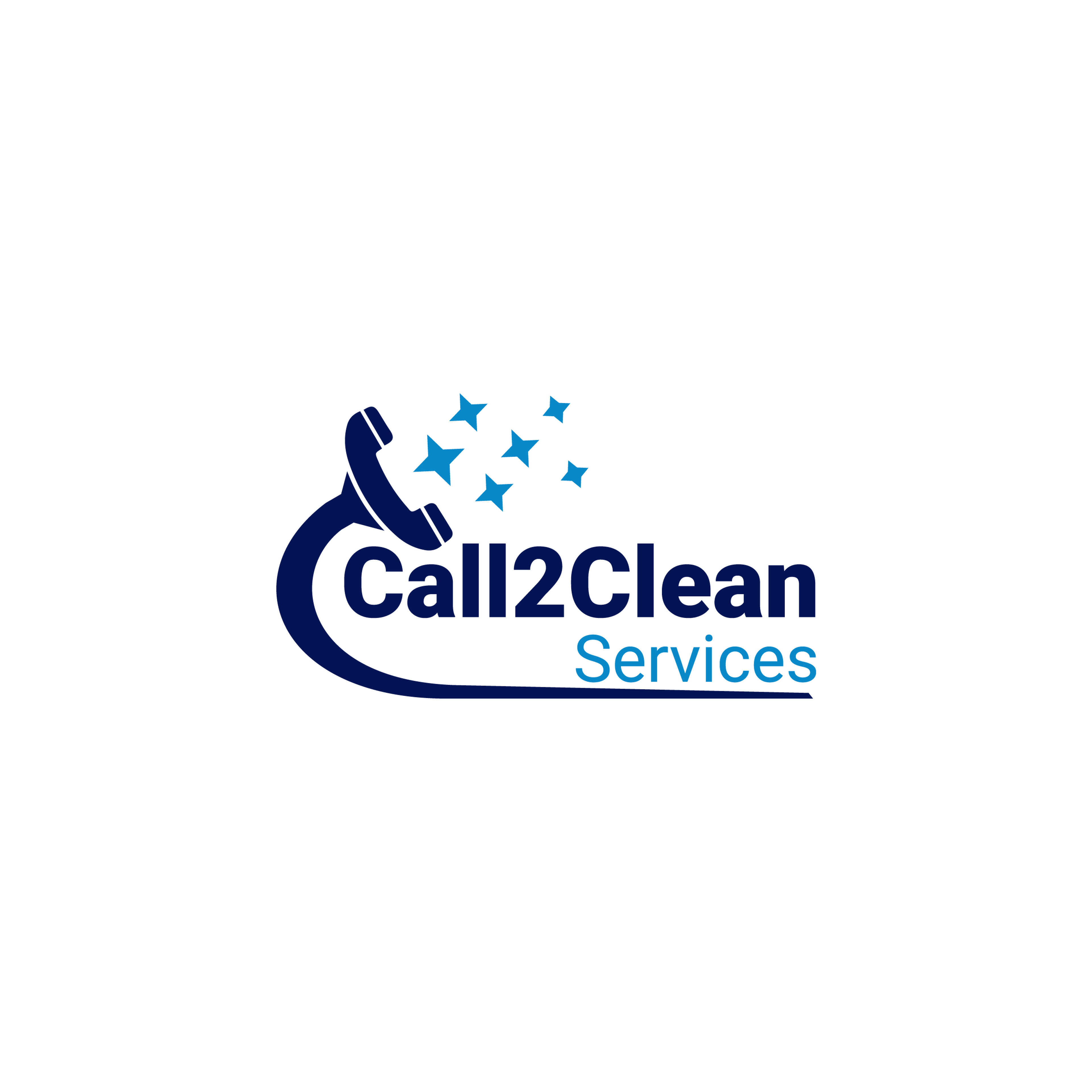 Call2Clean Services