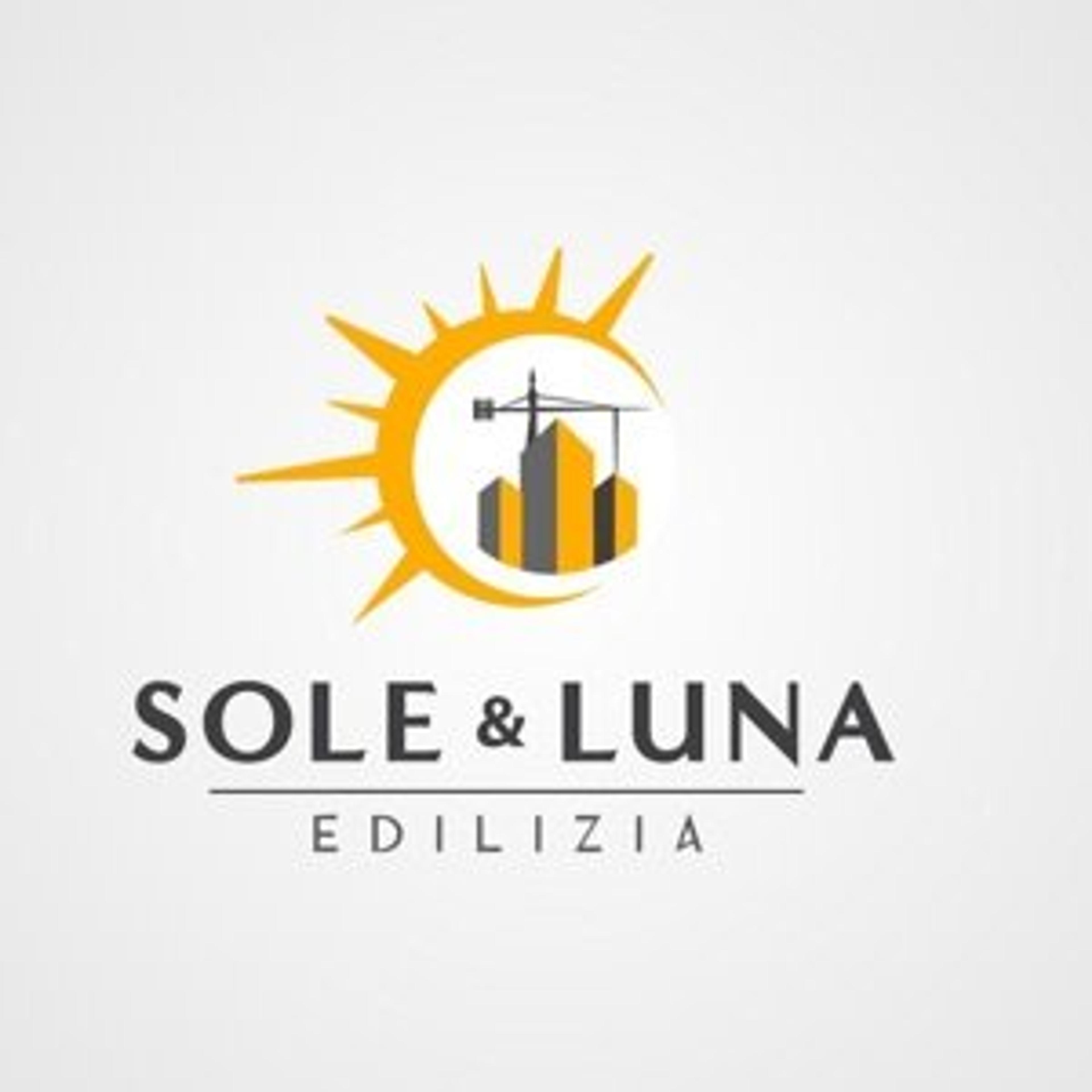 Impresa Edile Sole e Luna