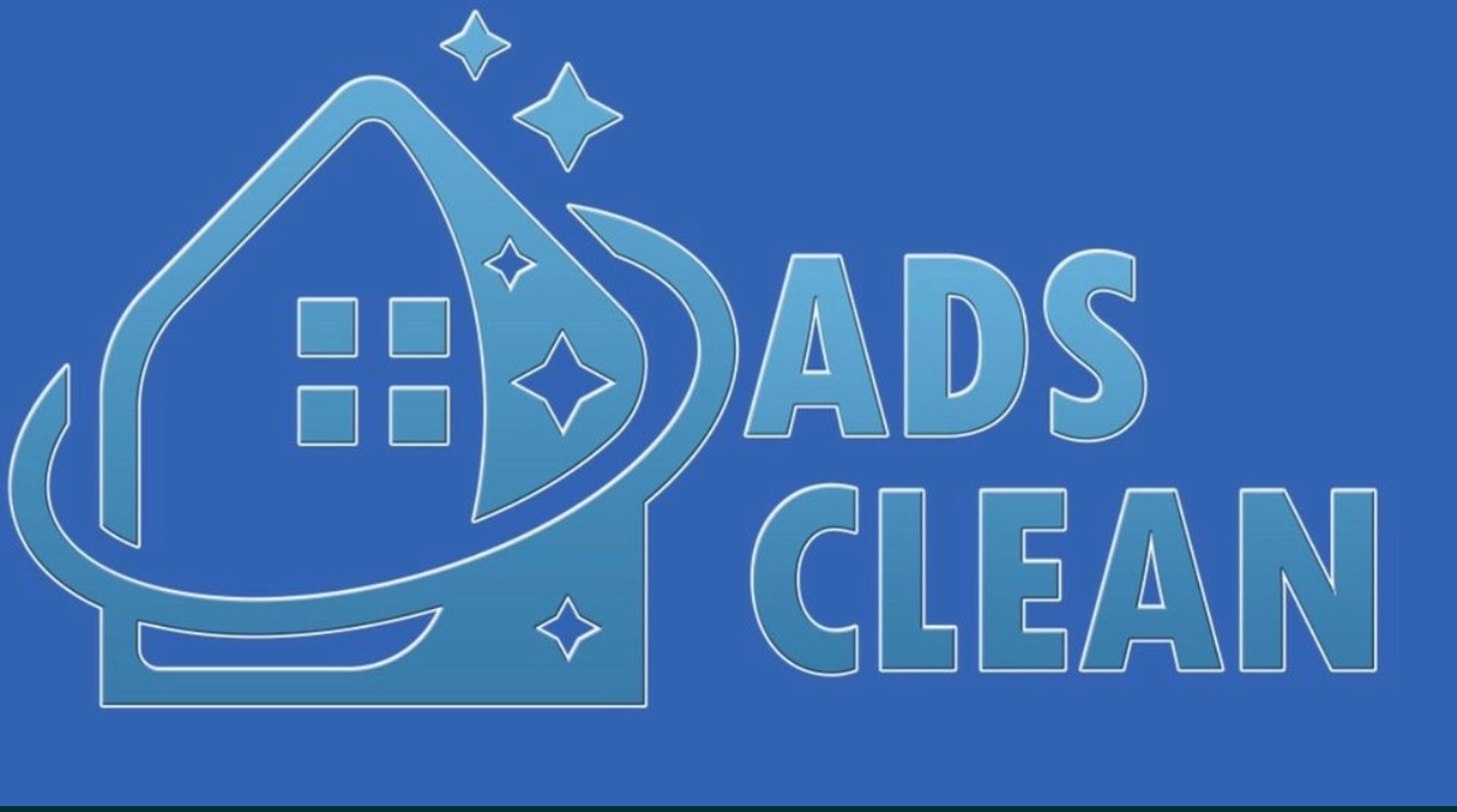 ADS ALGEMEINE DIENST SERVICE S.R.L