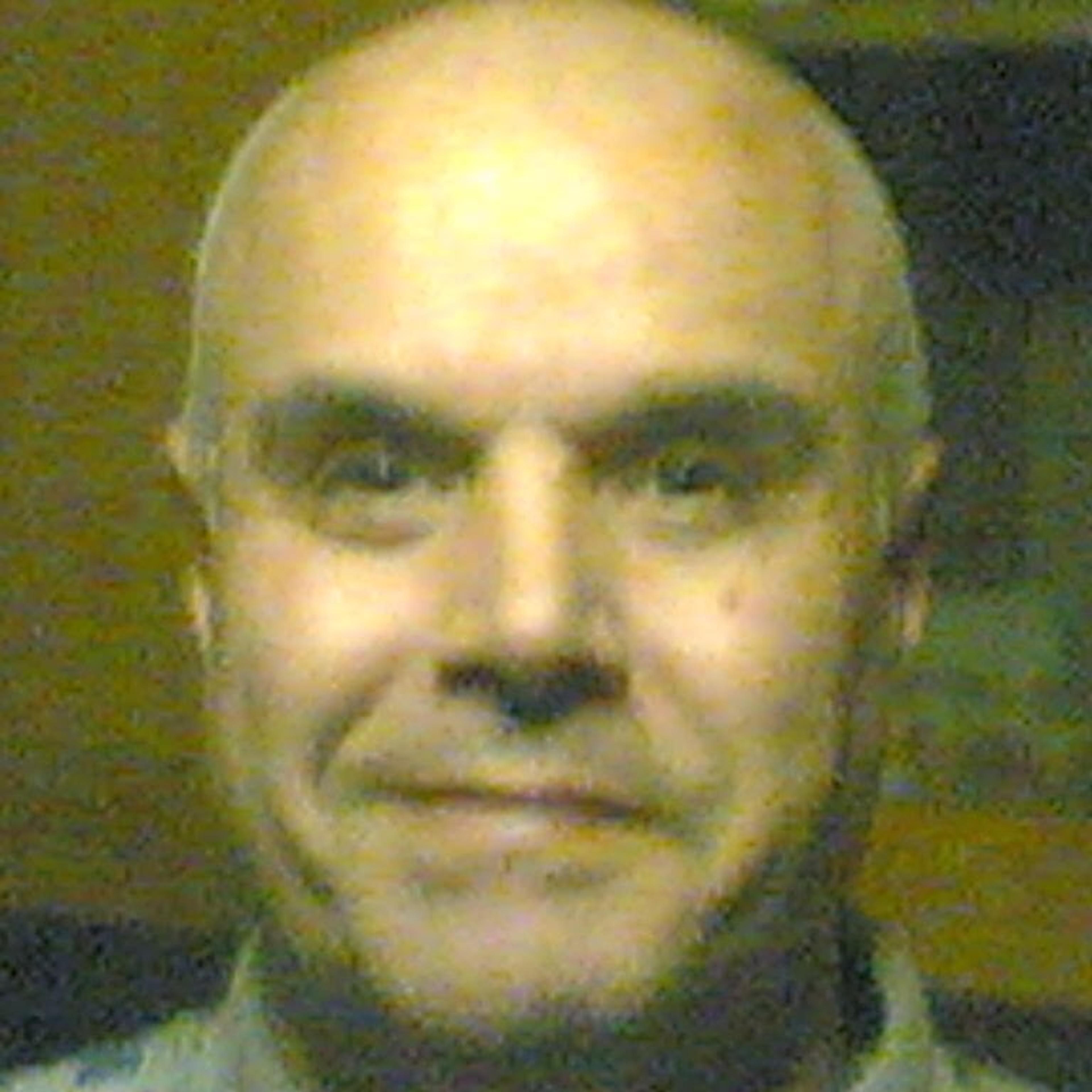 Giuseppe Di Biase