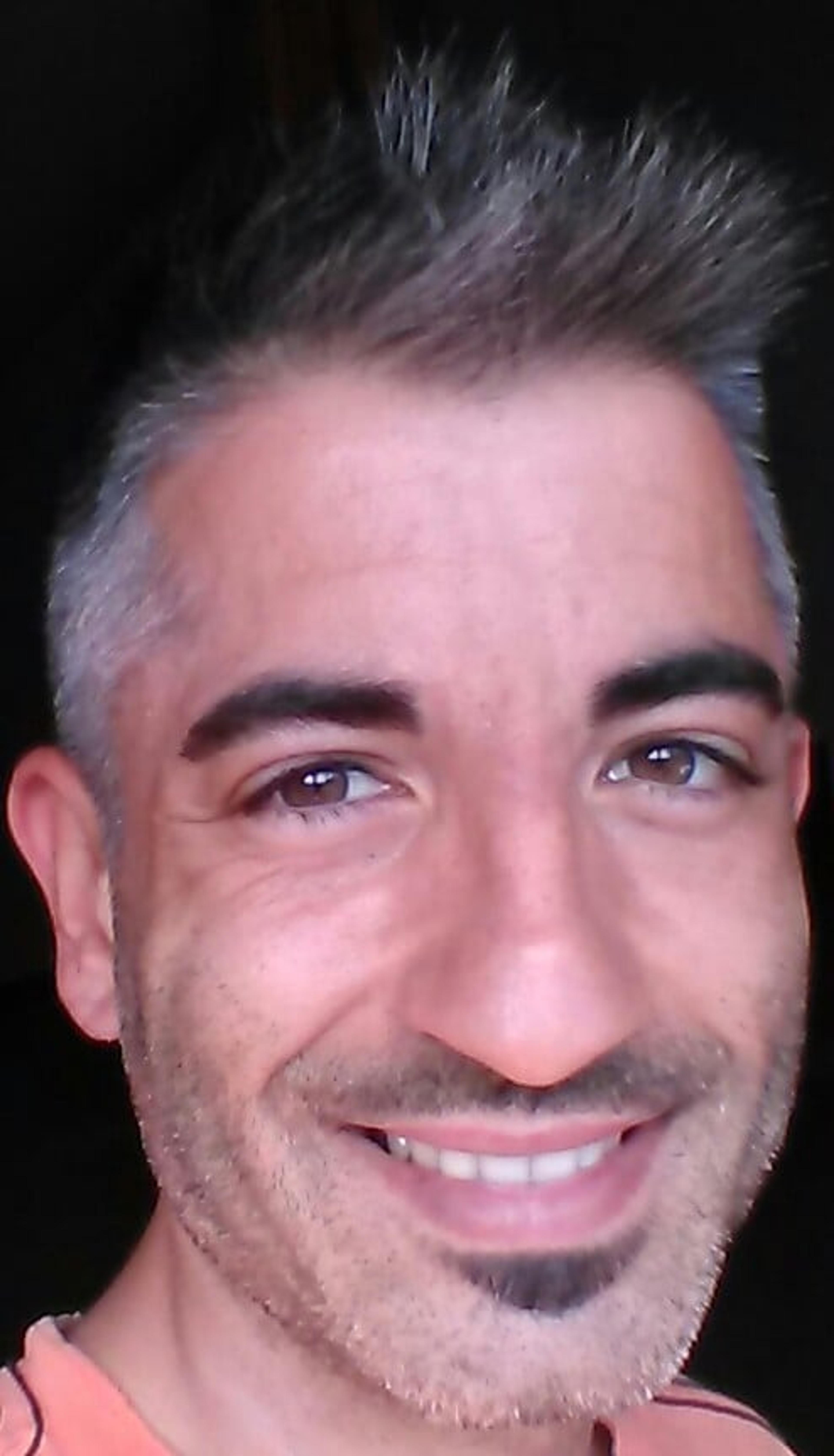 William Cossu