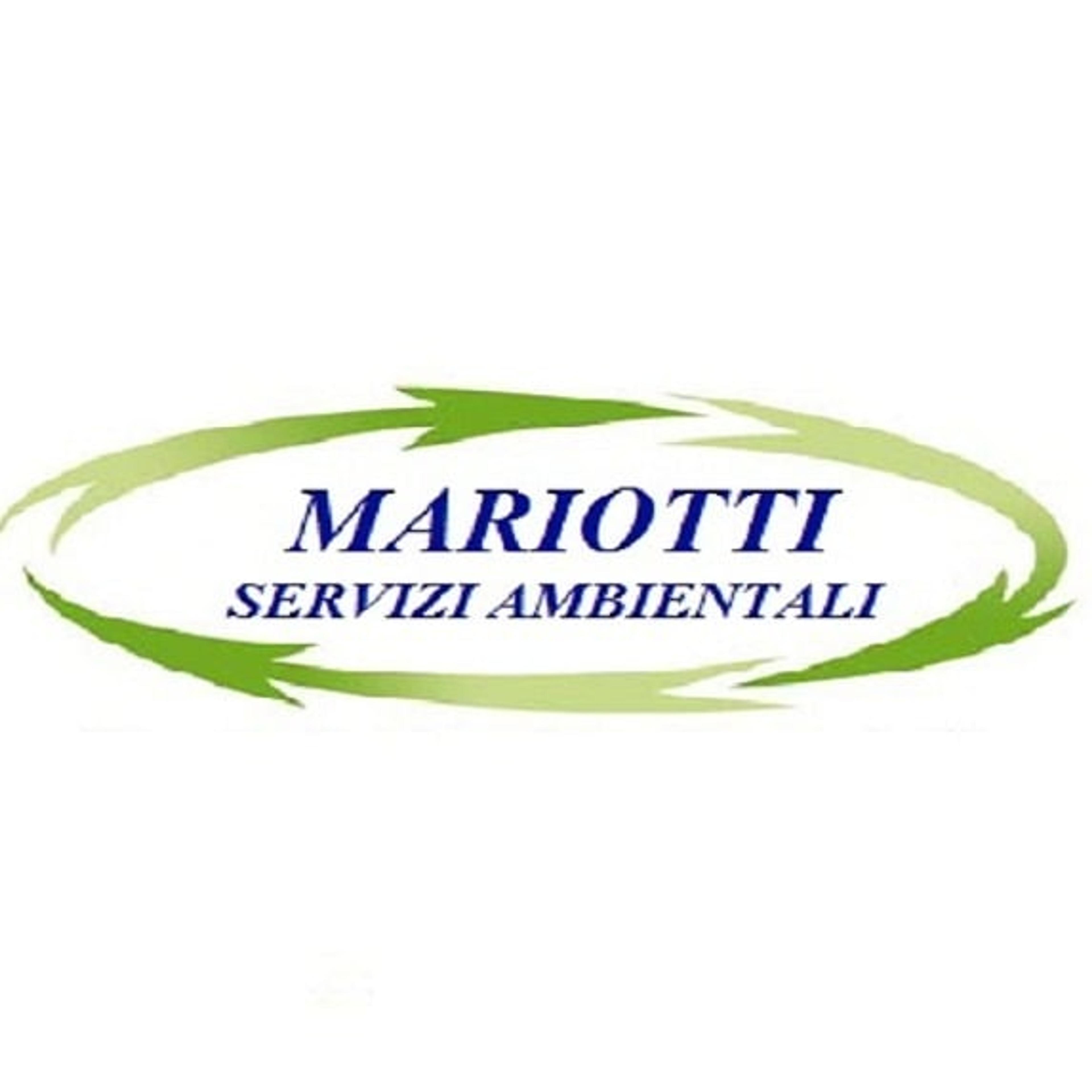 MARIOTTI SERVIZI AMBIENTALI SNC