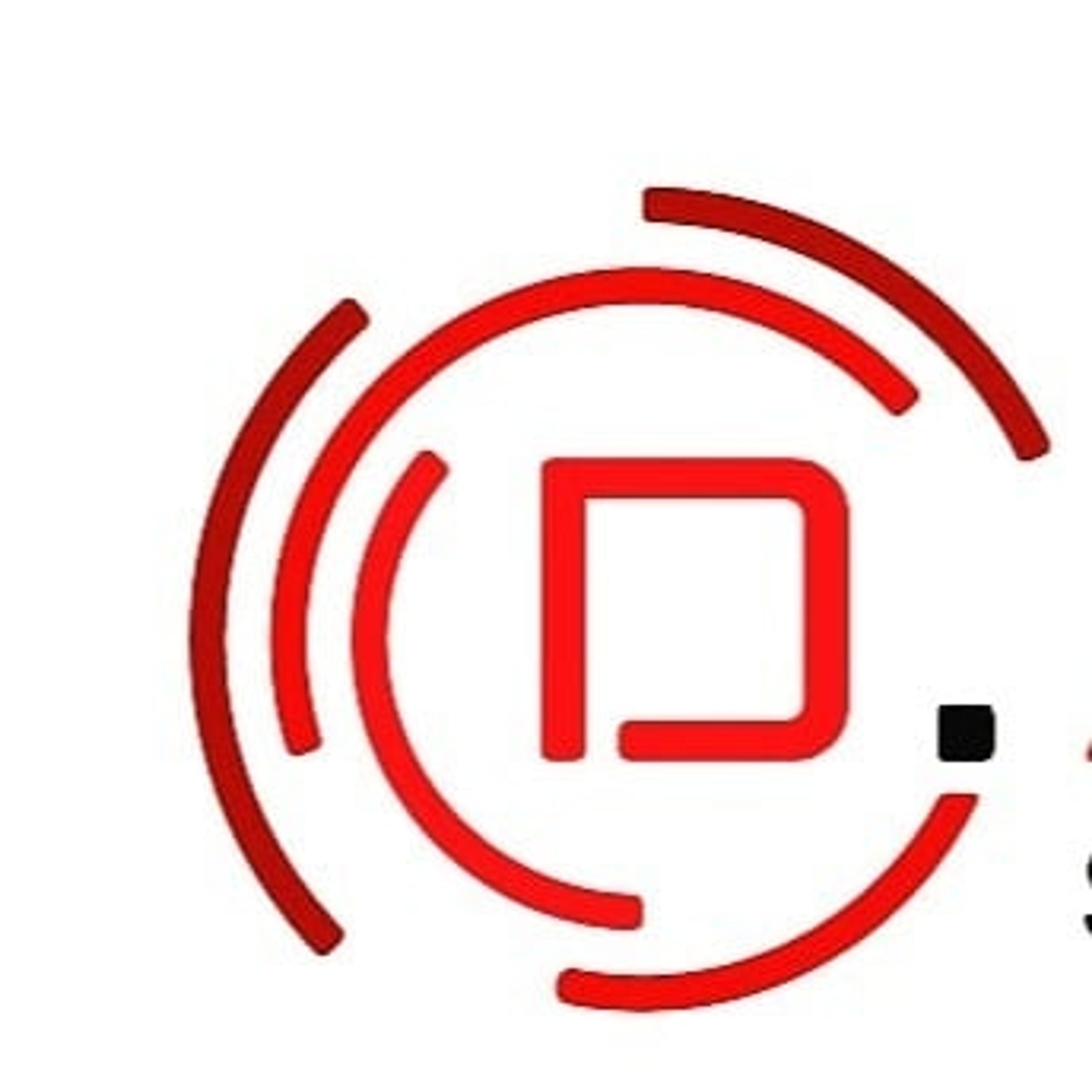 D.al.tek Security Systems