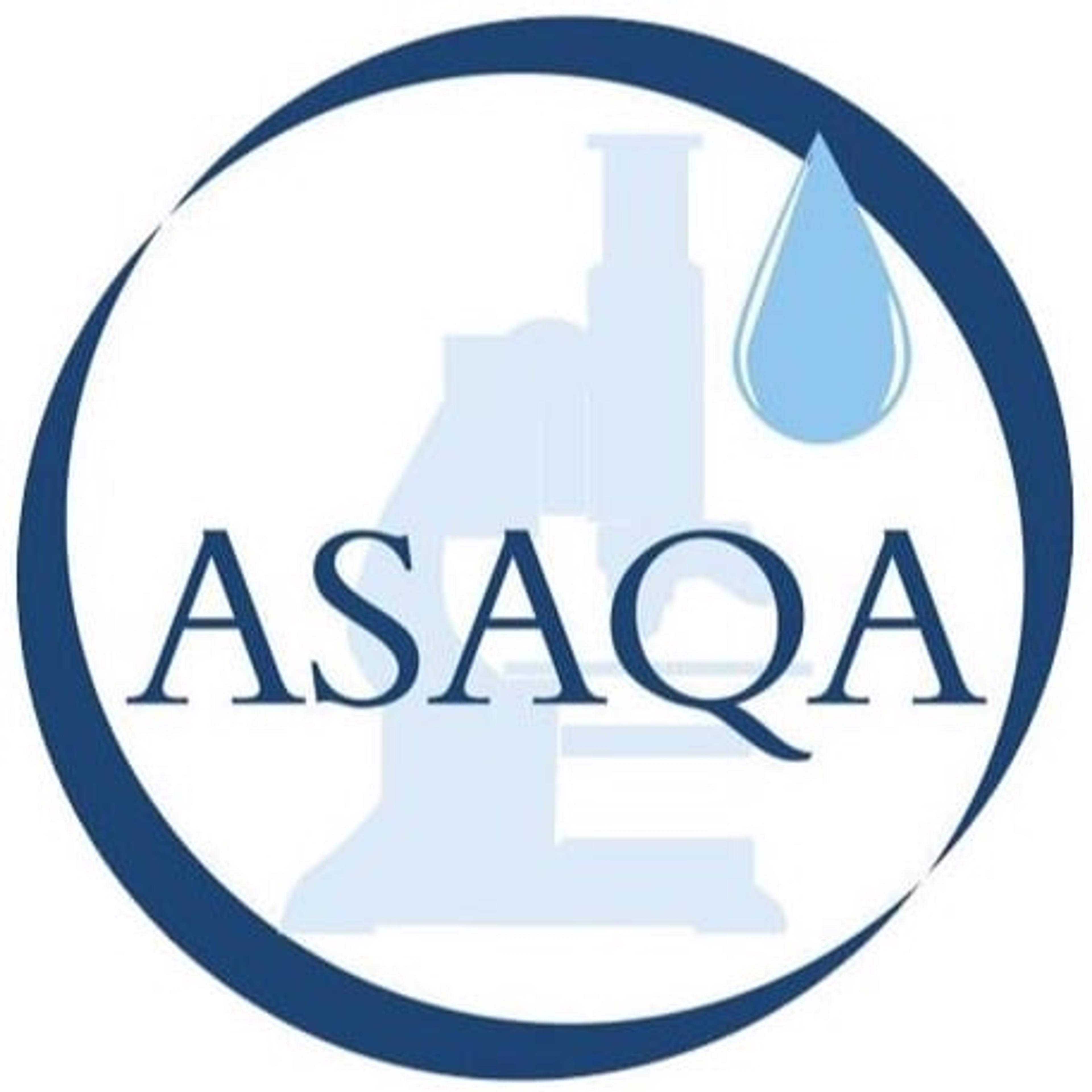 A.S.A.Q.A. S.A.S.