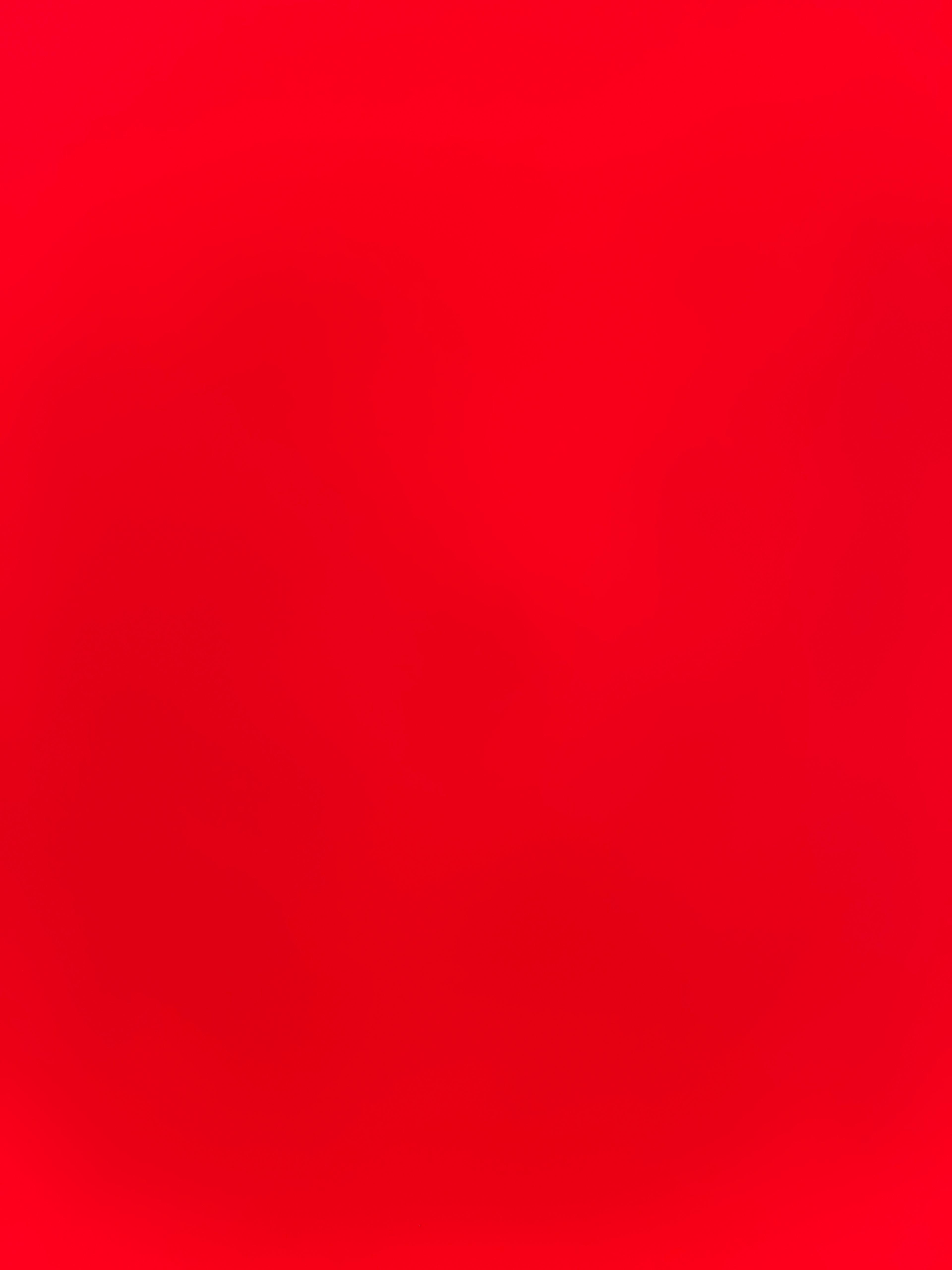 A A