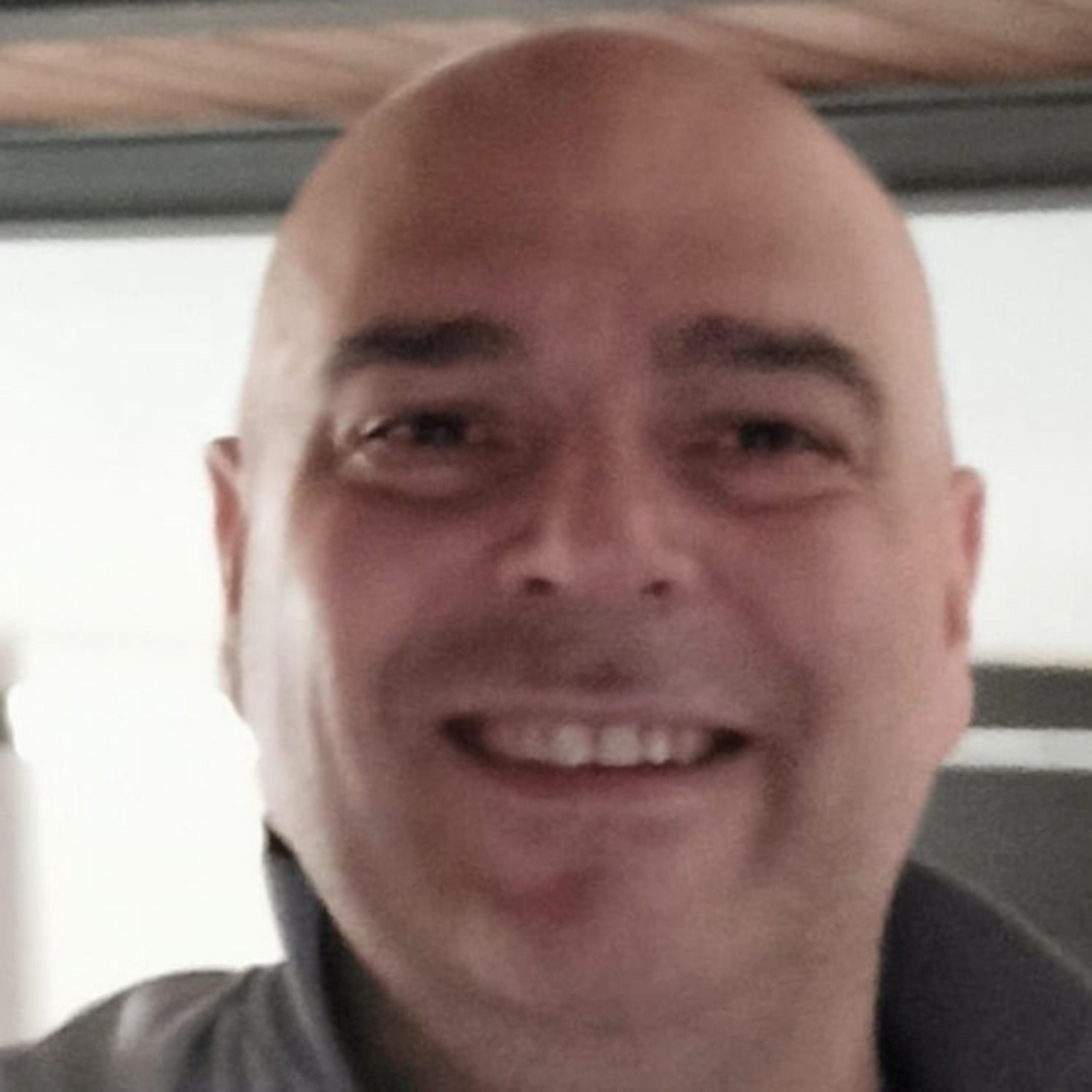 Vale infissi e porte