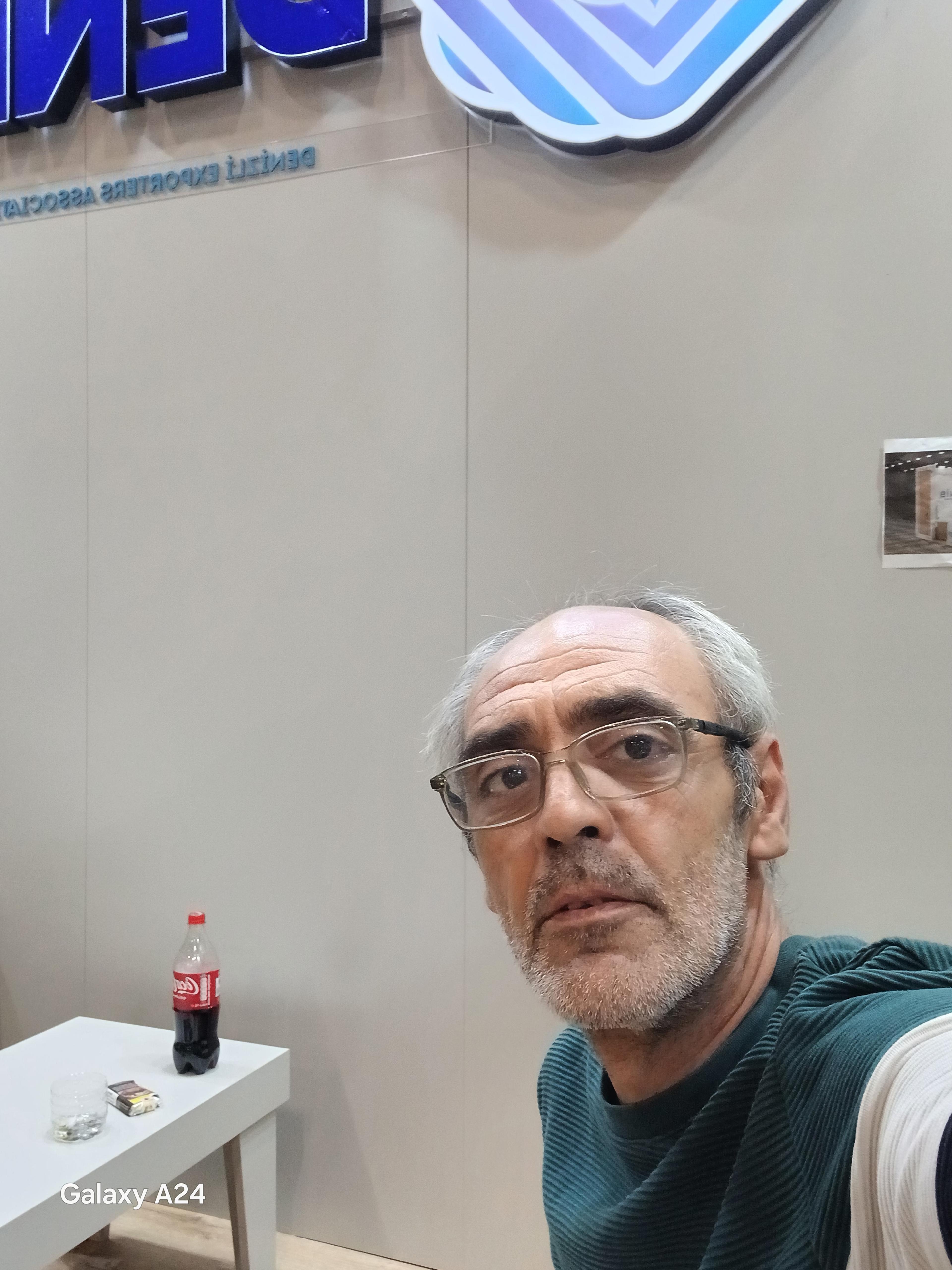 Ayhan Aydemir
