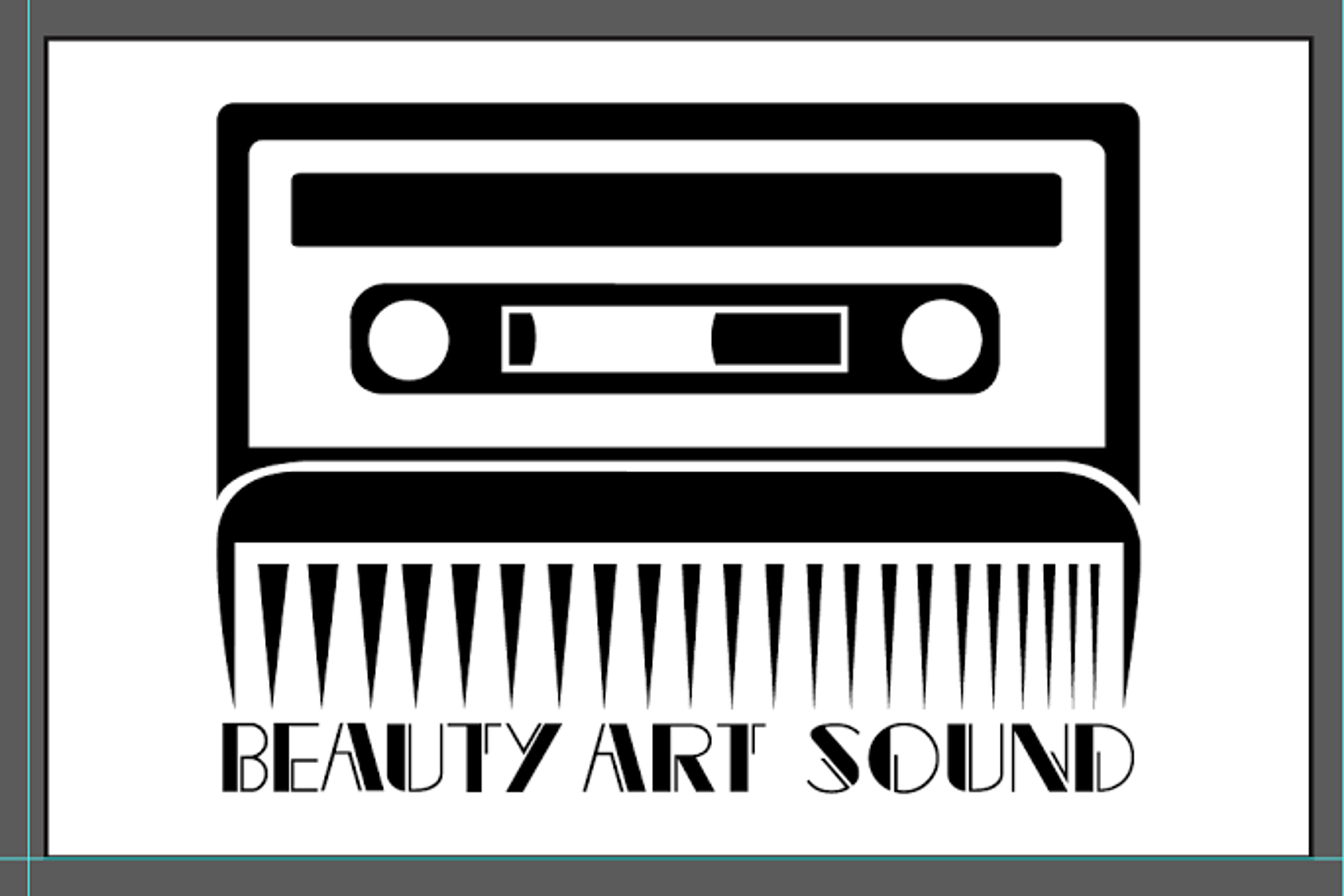 Beauty Art Sound