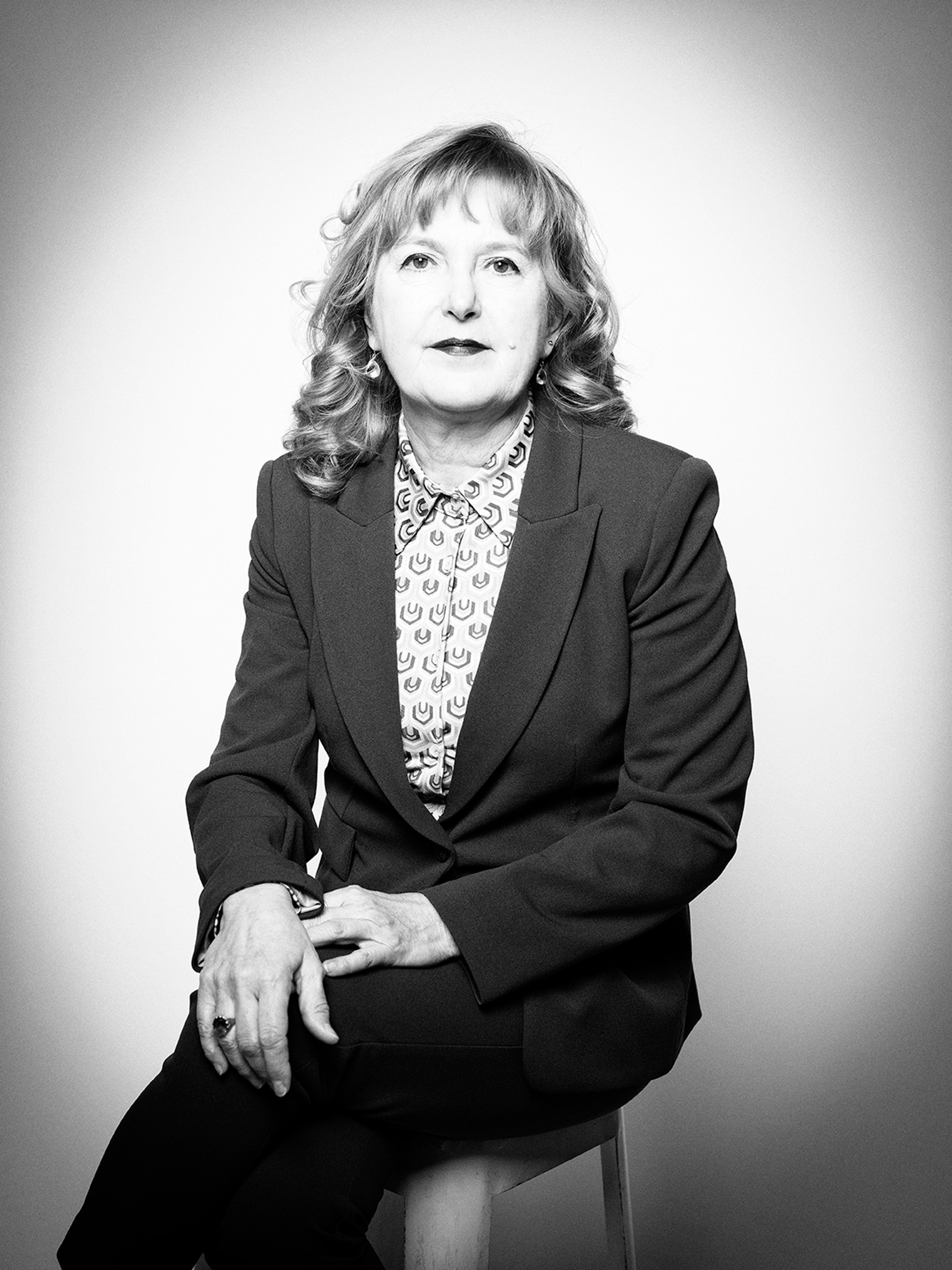 Lorella Nardone