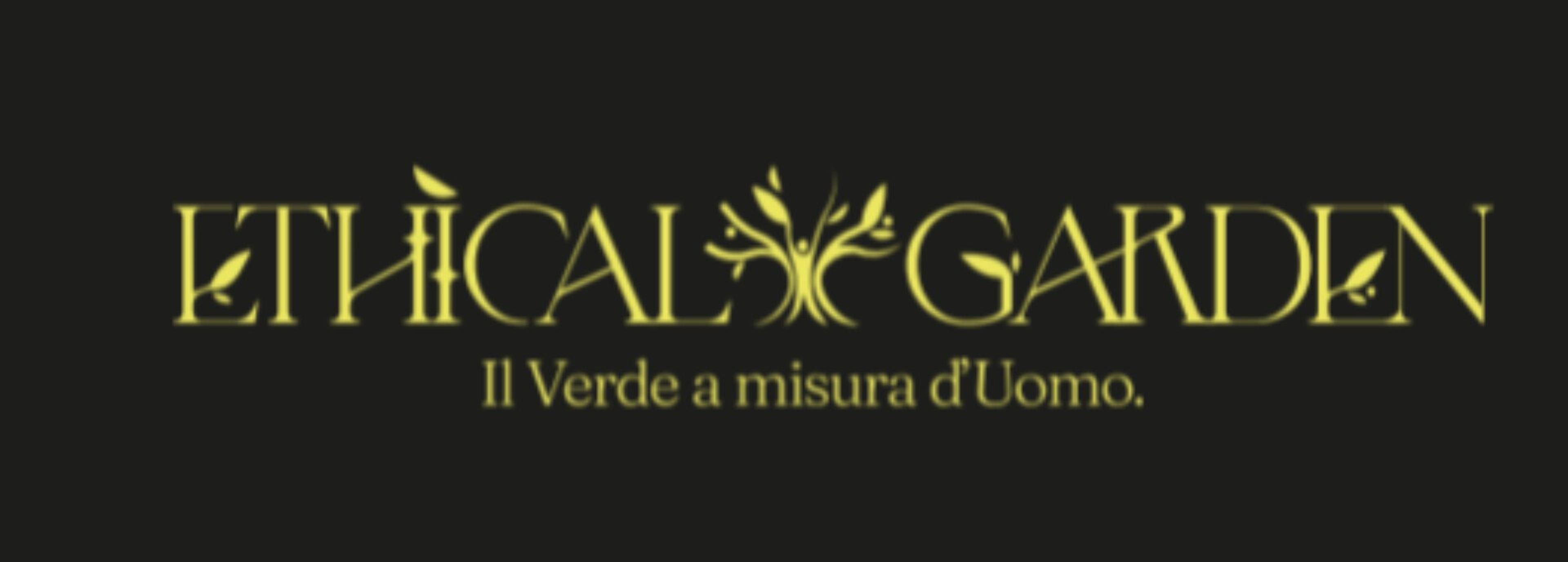 Ethical garden