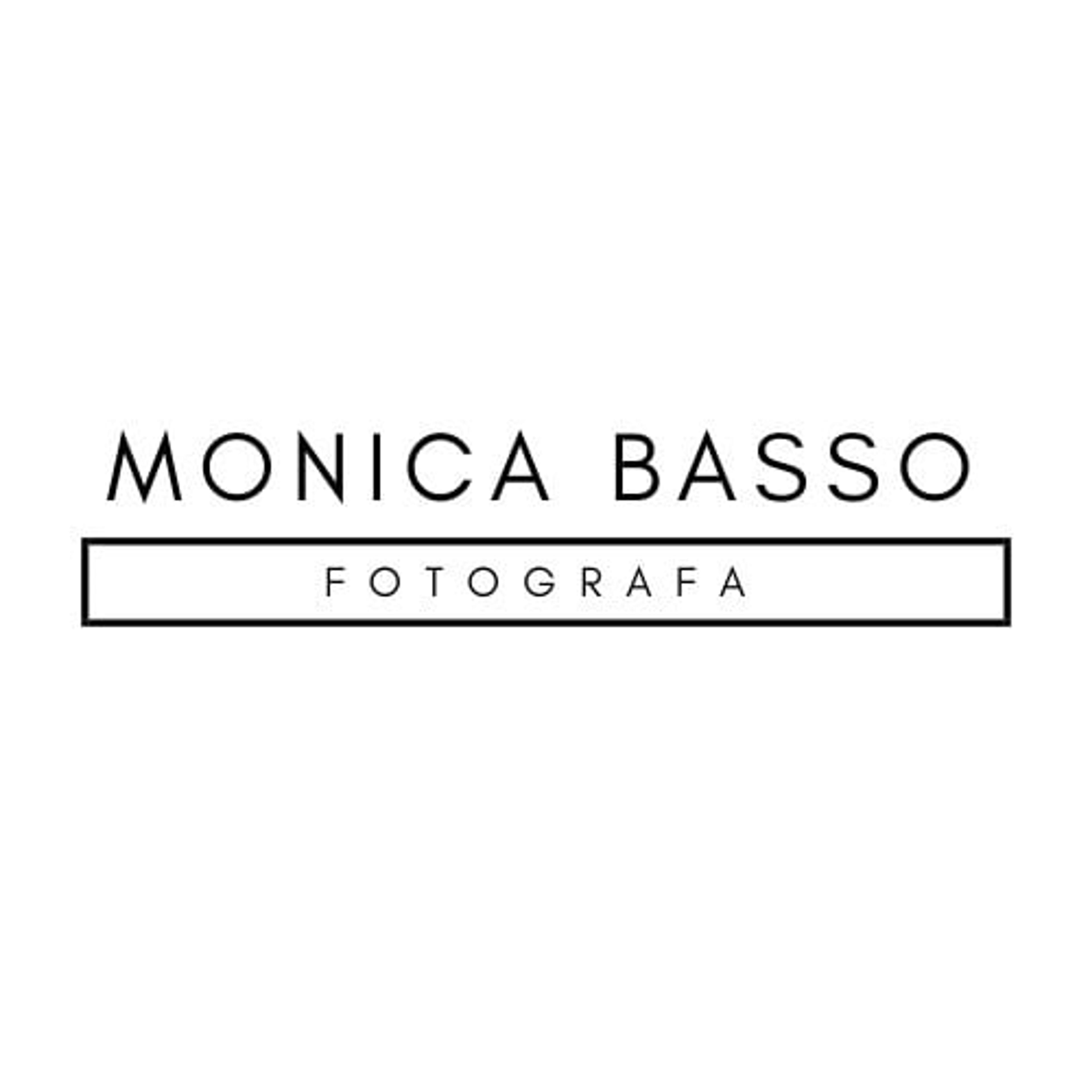 Monica Basso Fotografa