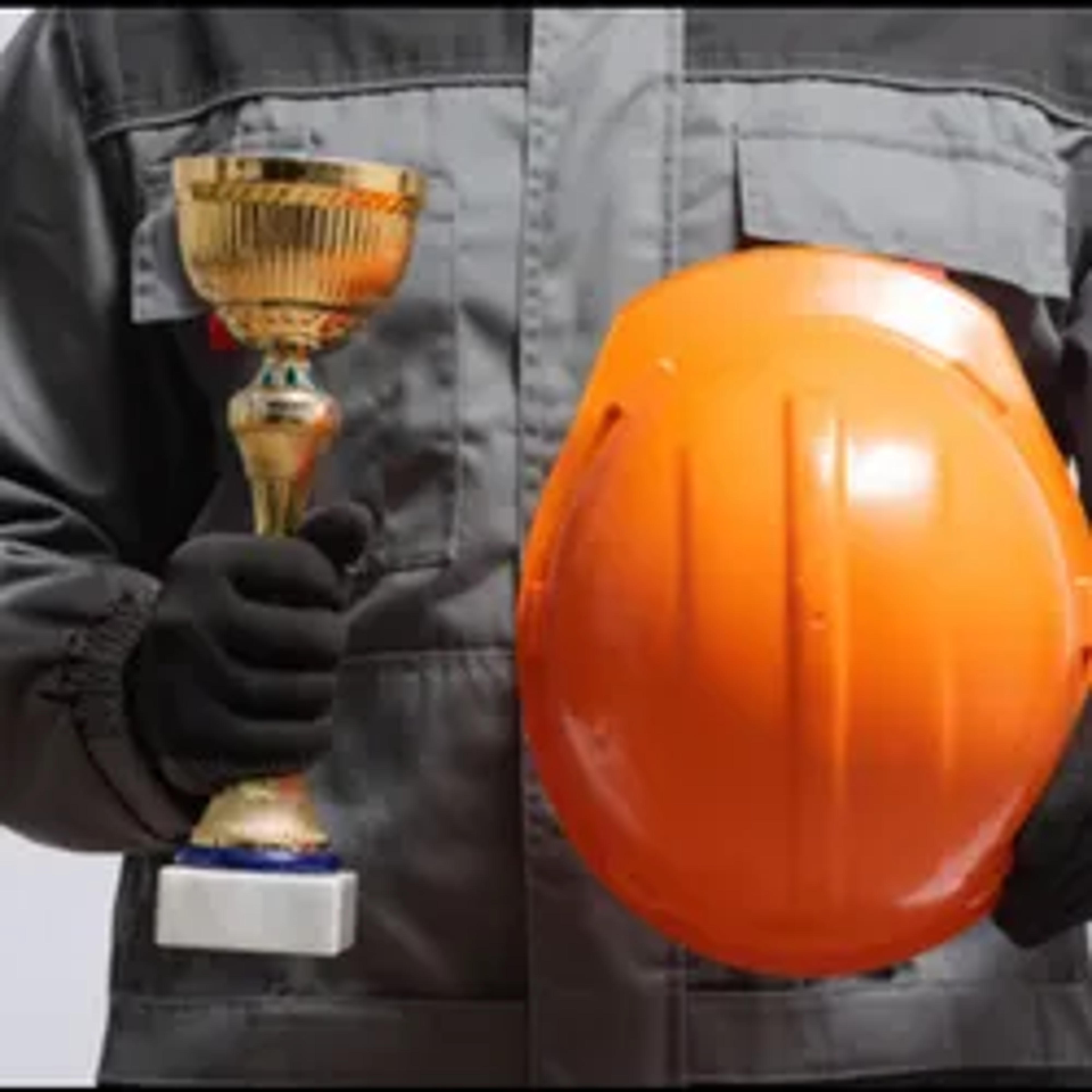 KHALIL CONSTRUCTION LTD