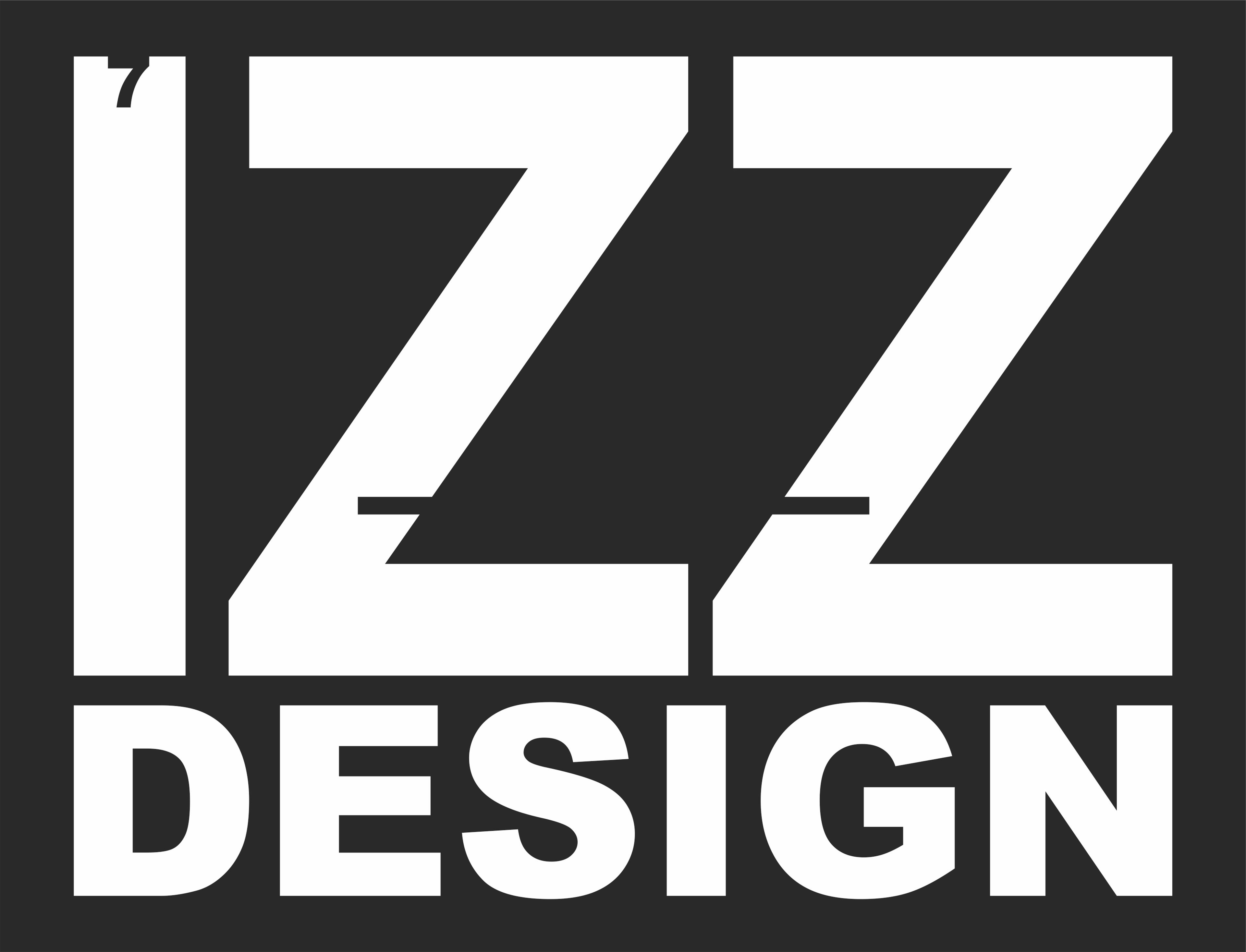 İzz Design
