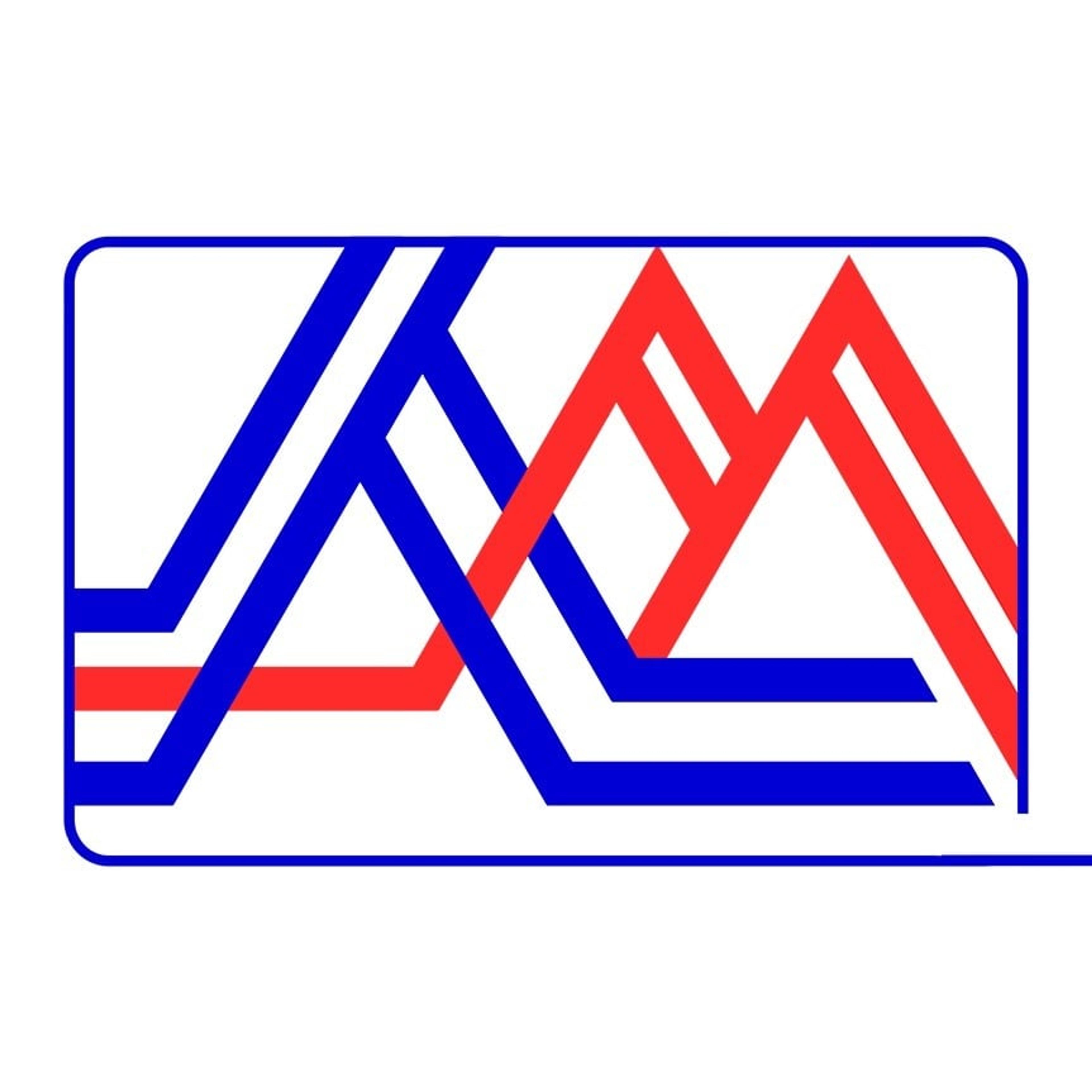 AMService srls