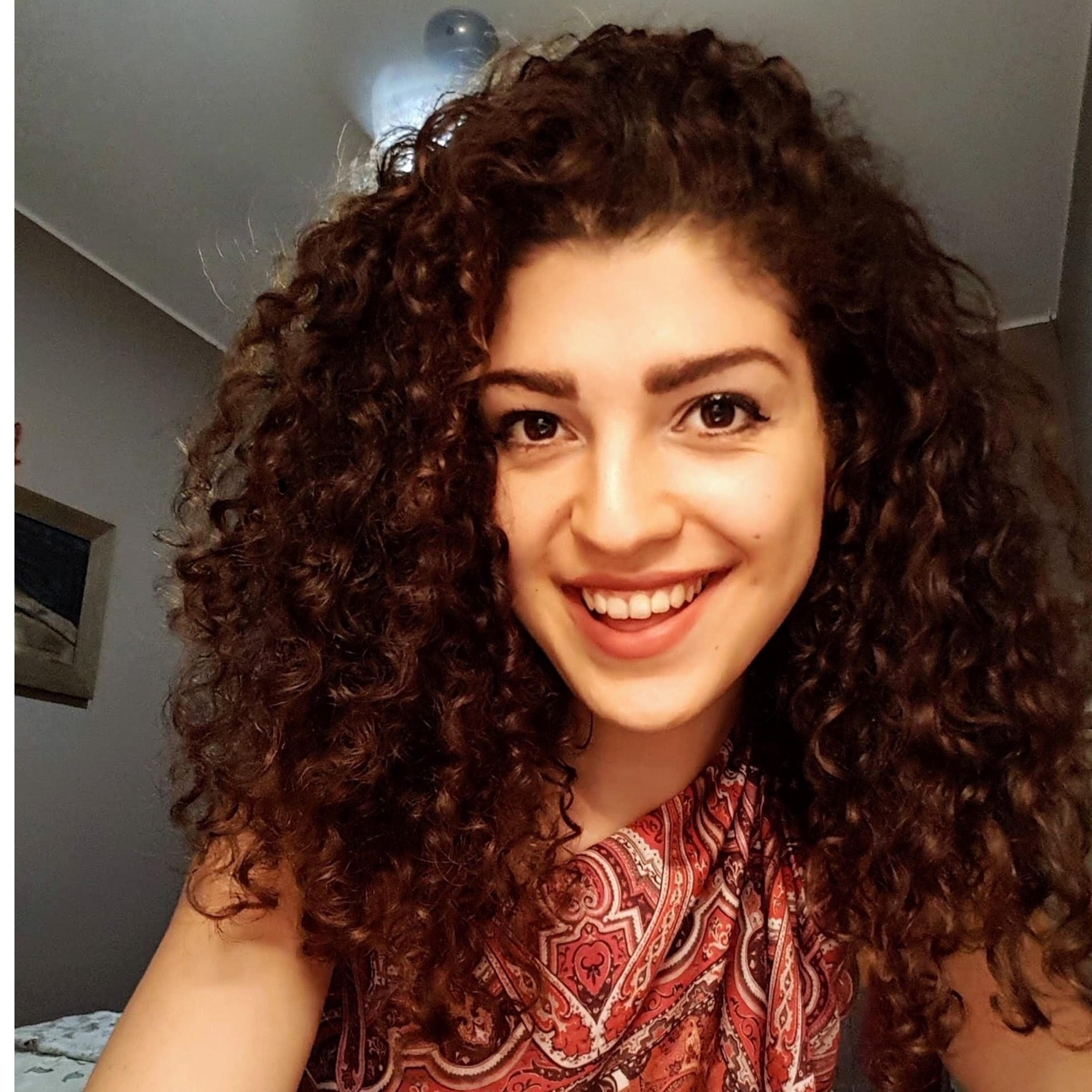 Ana Maestrello