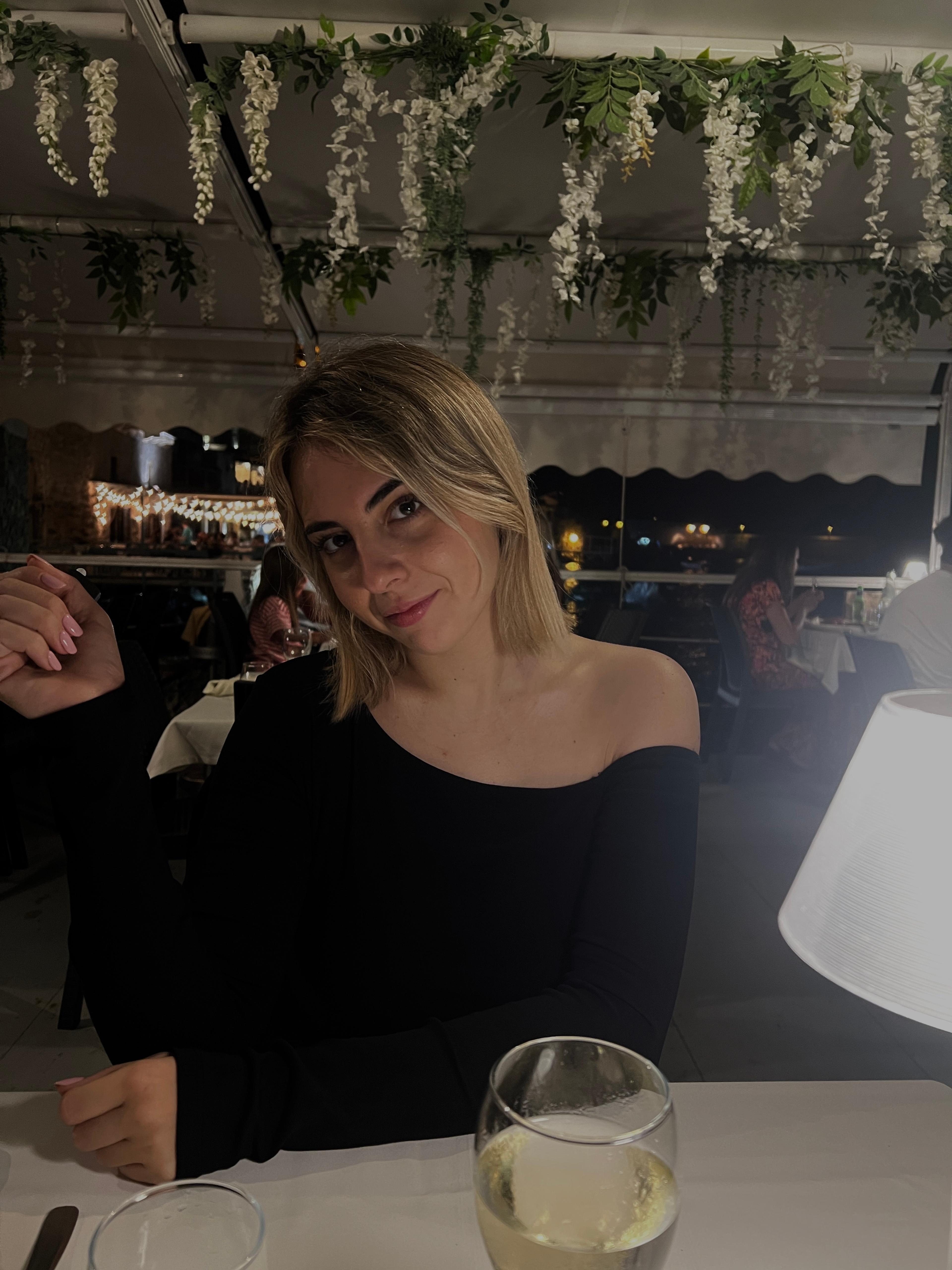 Virginia Cannizzaro