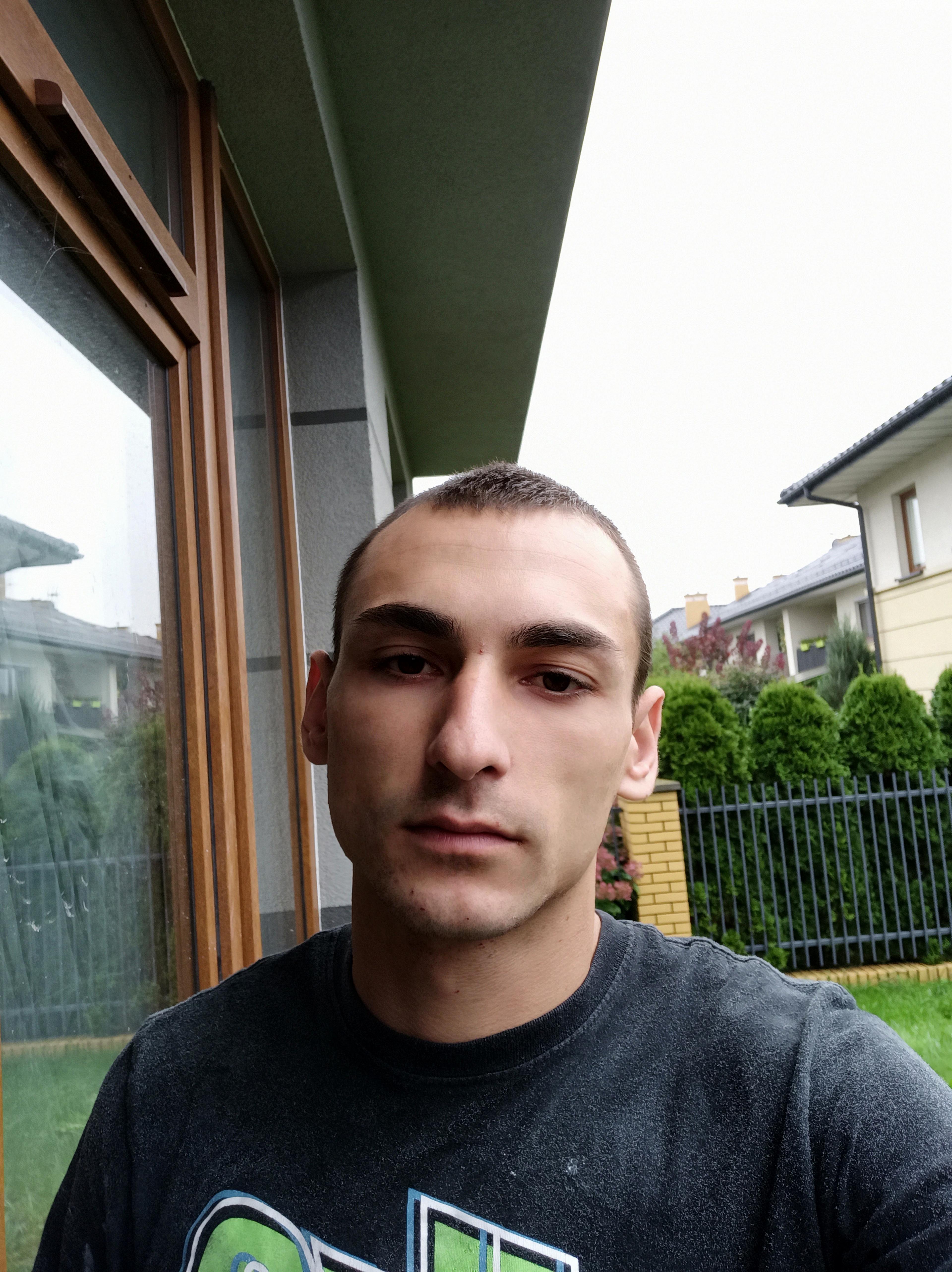 Yurii Lozko
