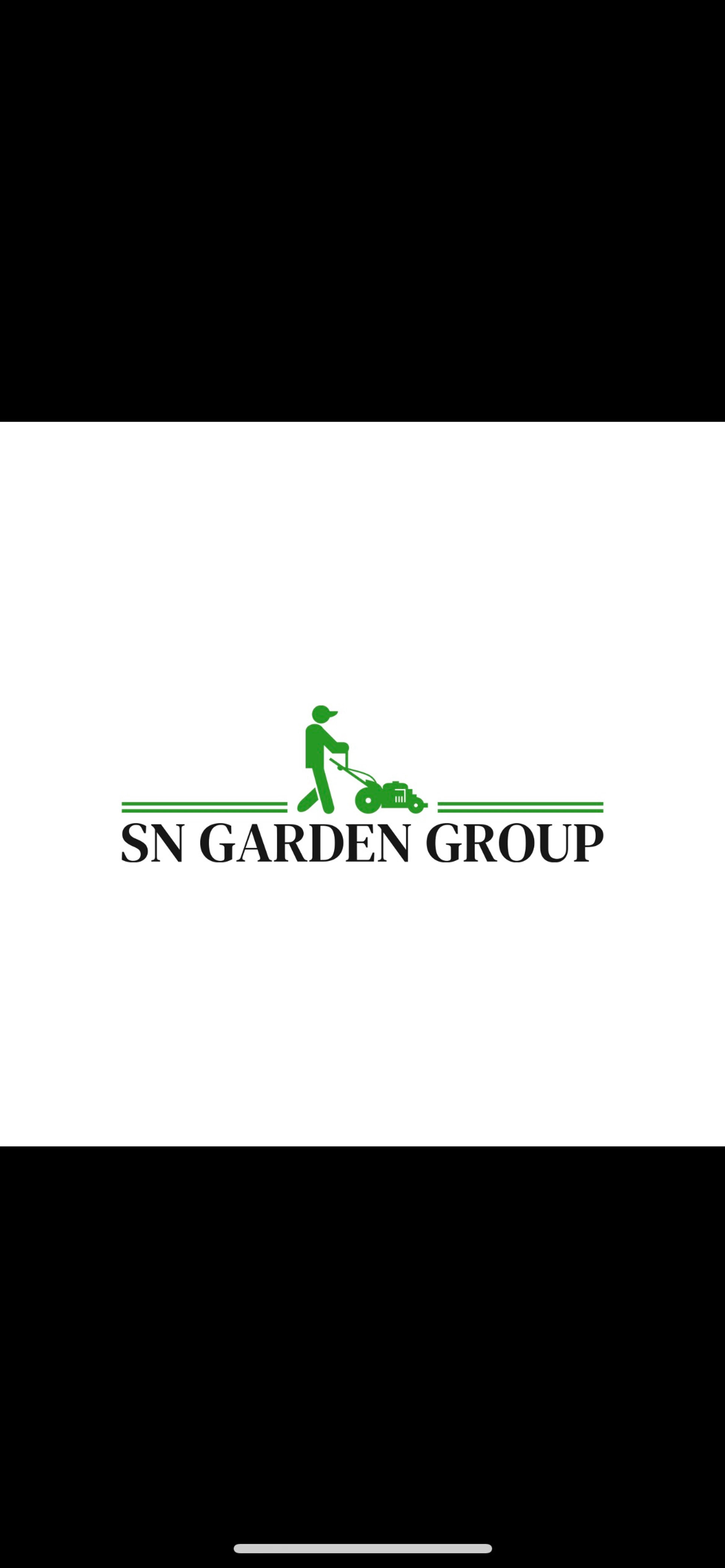 SN Garden Group