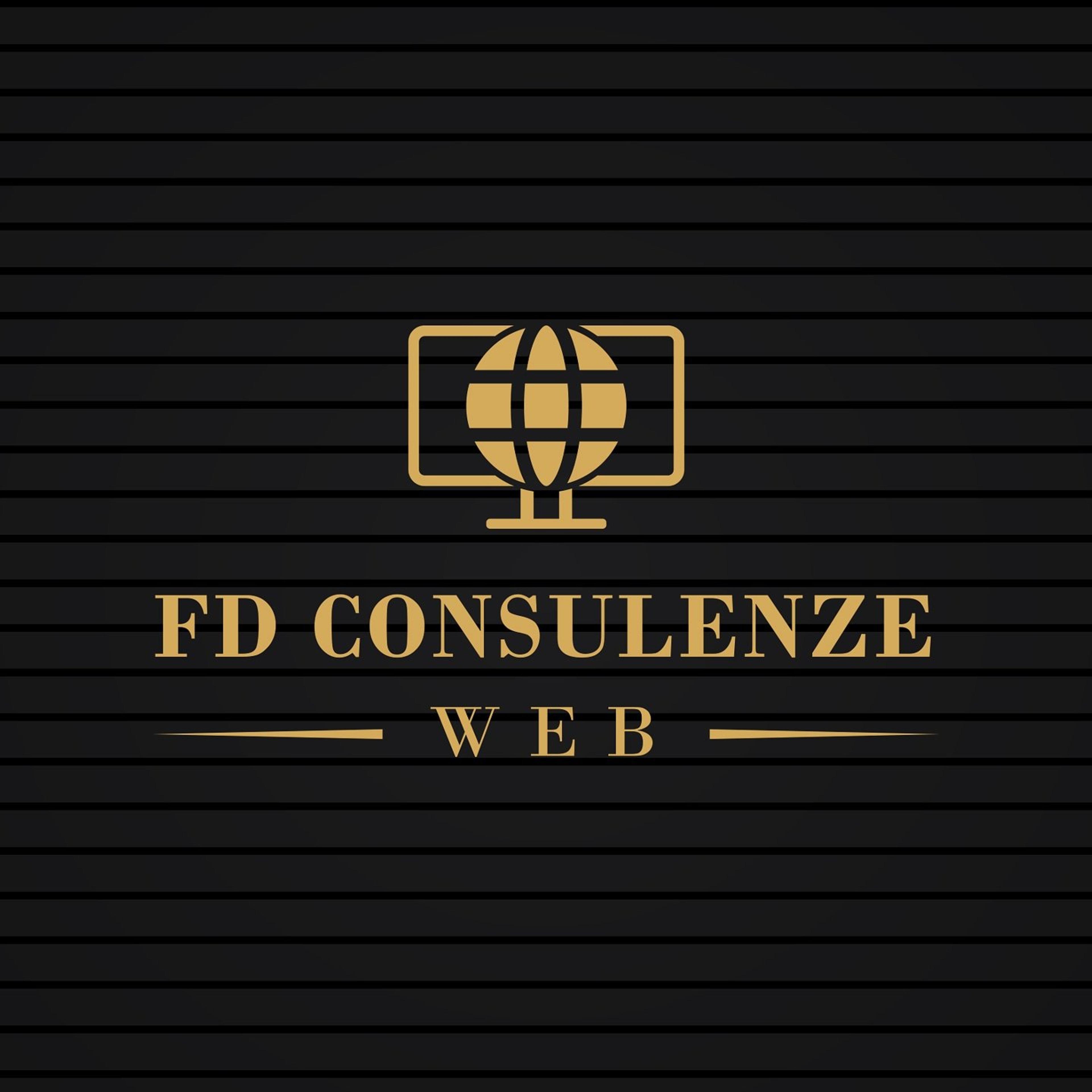 FD CONSULENZE WEB