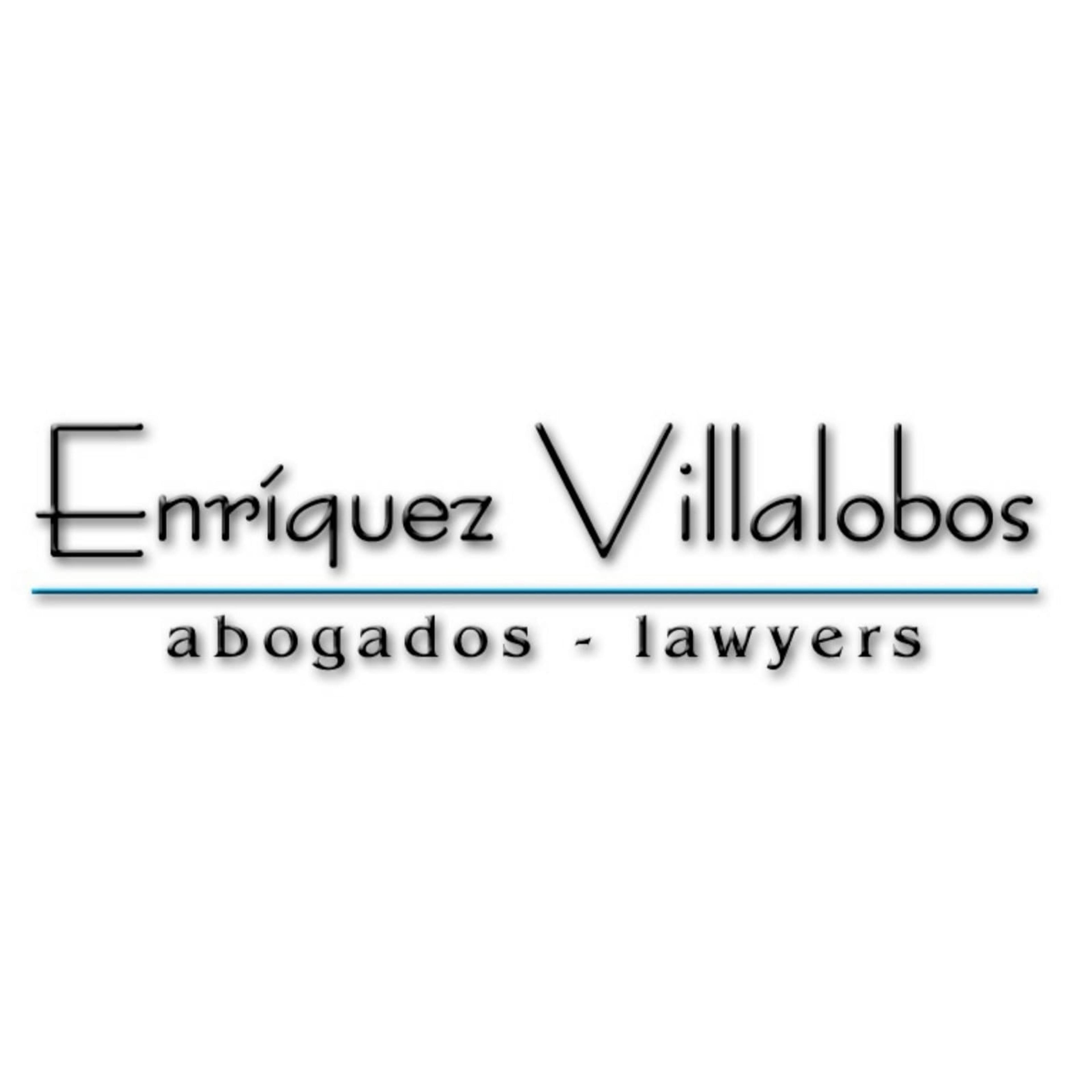 José Antonio Enríquez Villalobos