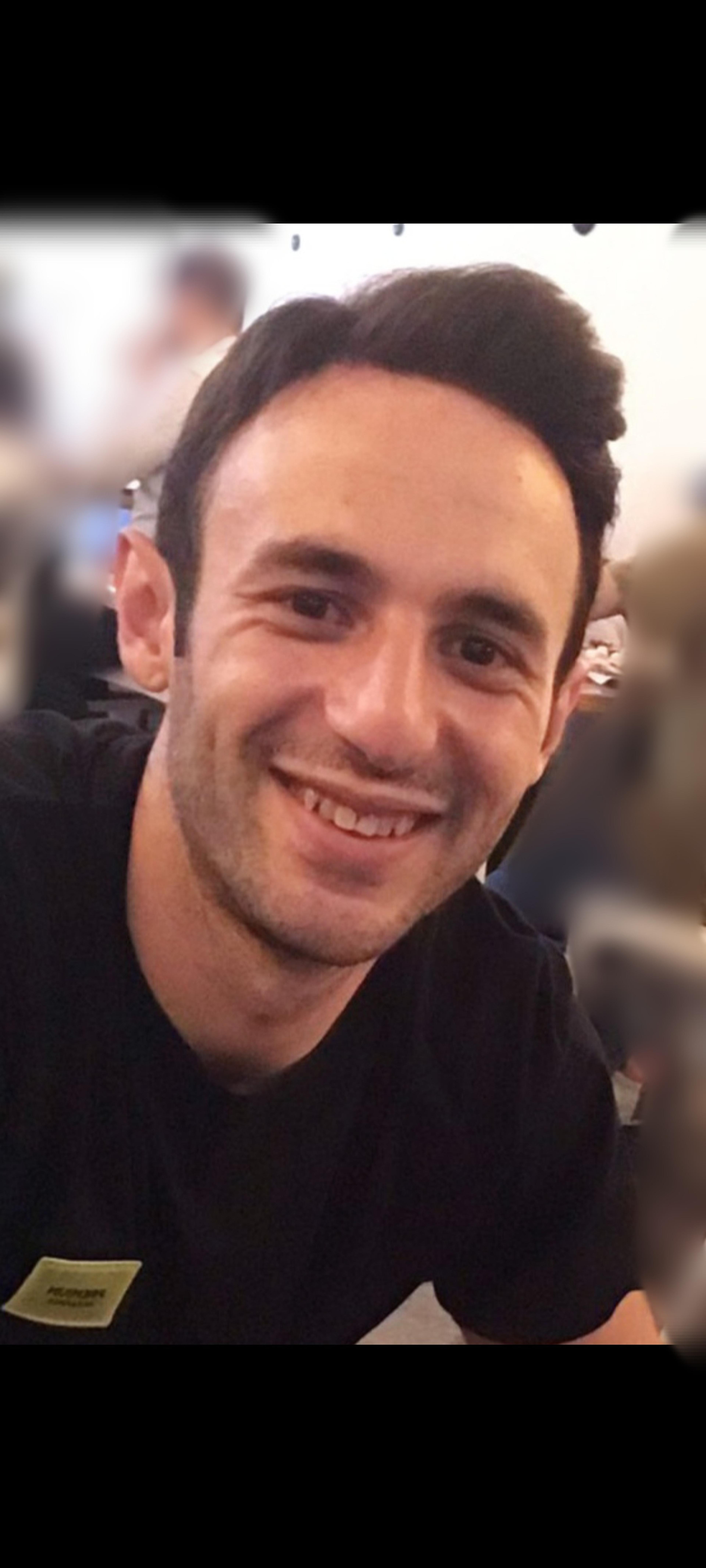 Murat Konukoğlu