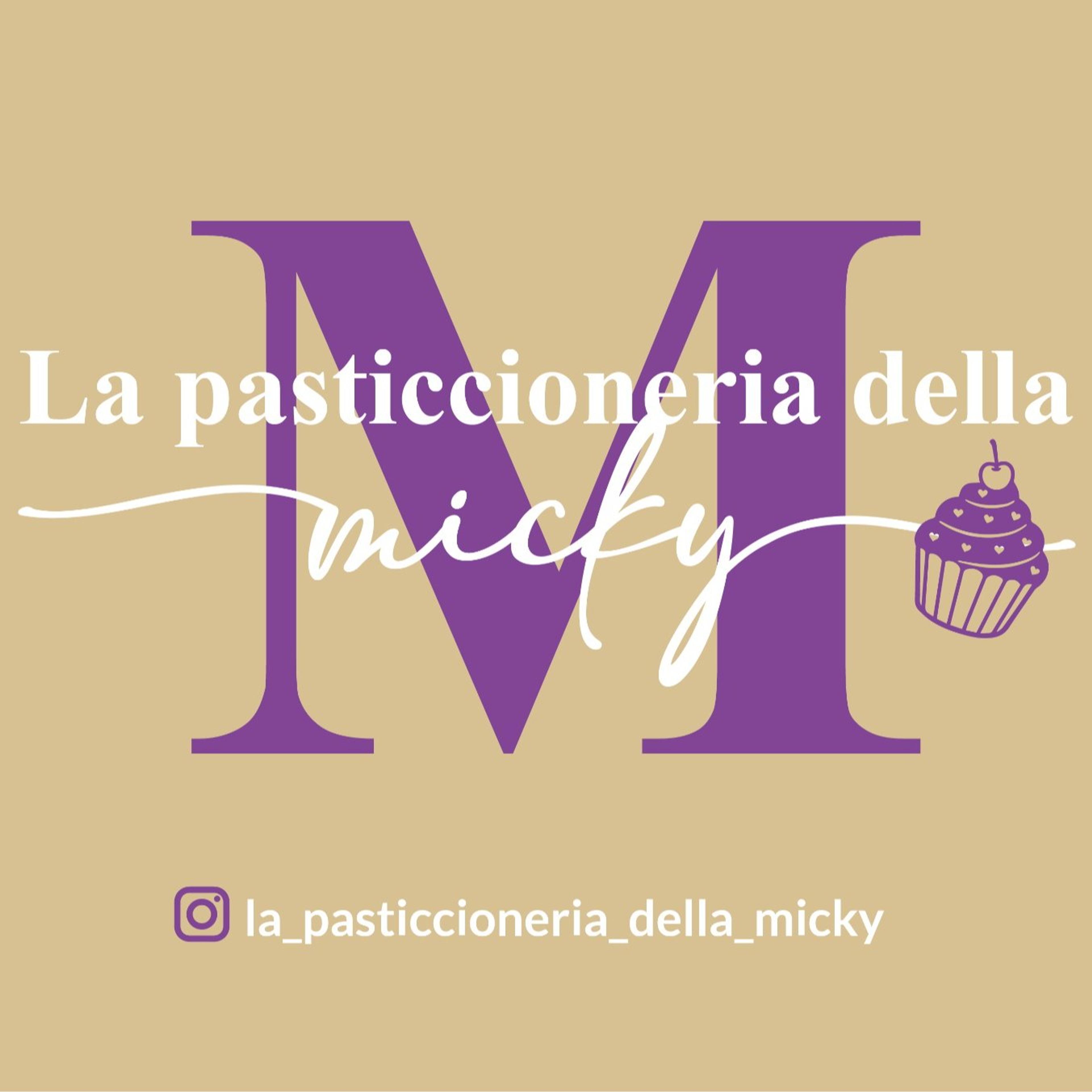 La Pasticcioneria della Micky