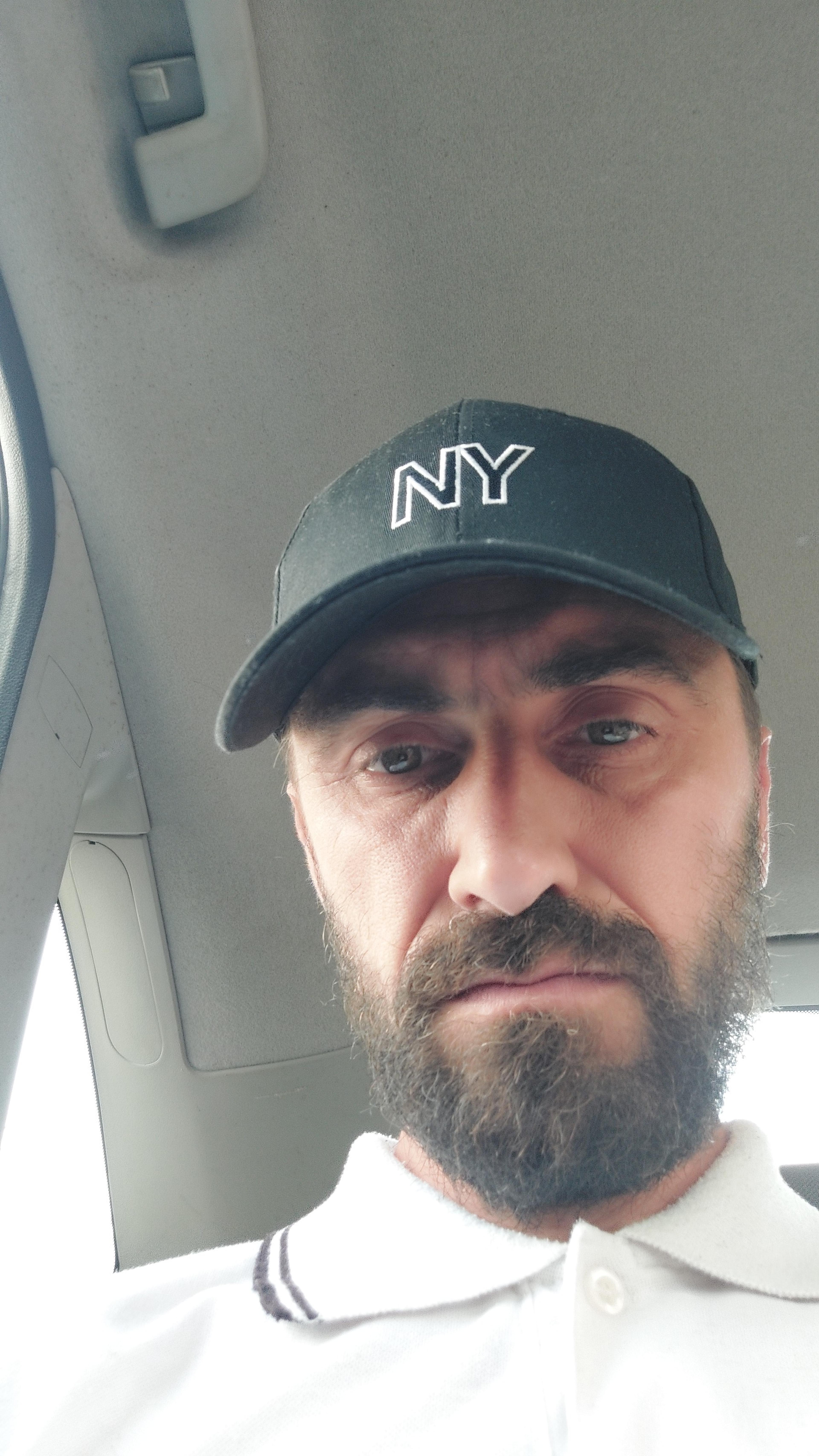 Victor Dragomir