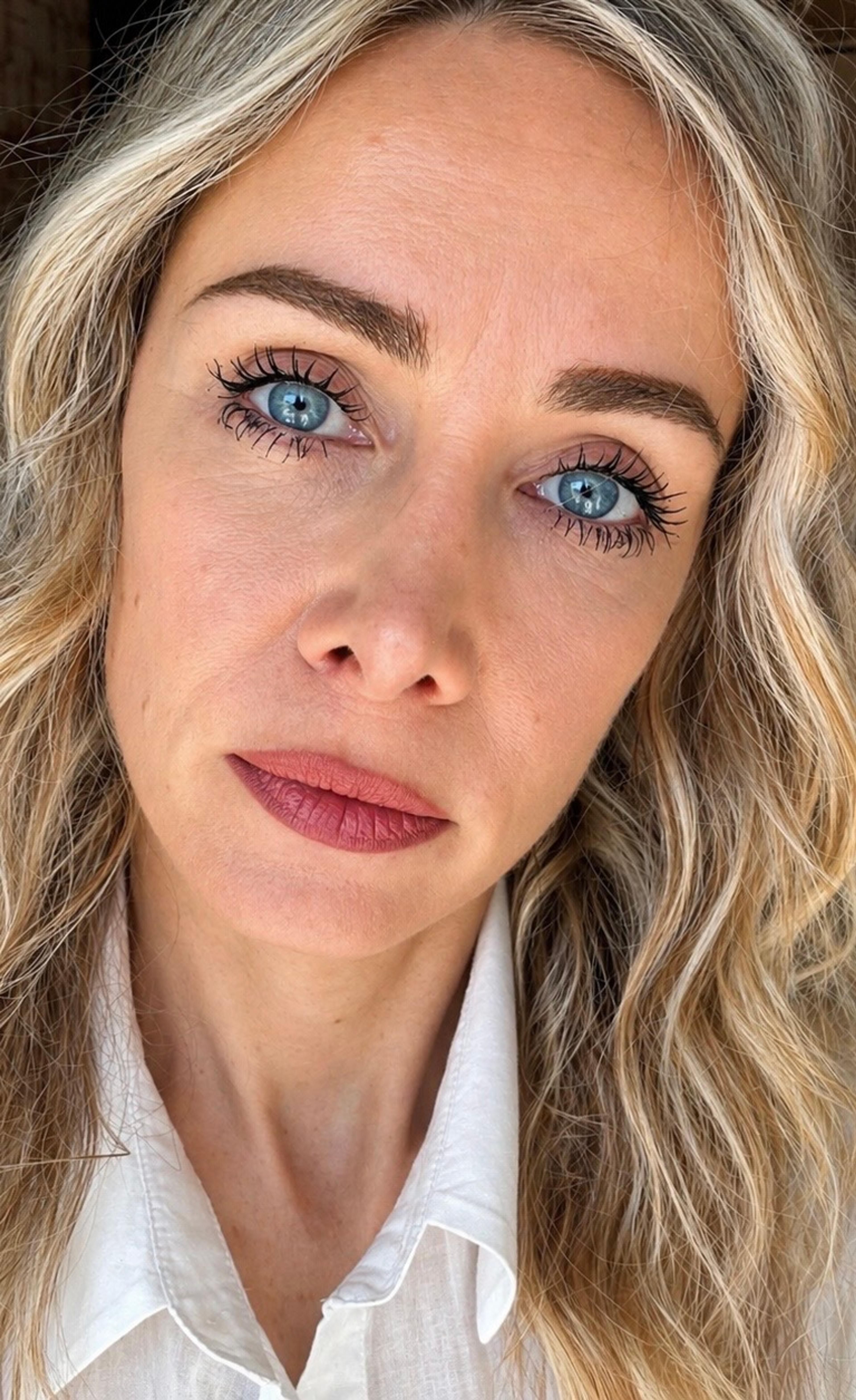Laura Jucikaite