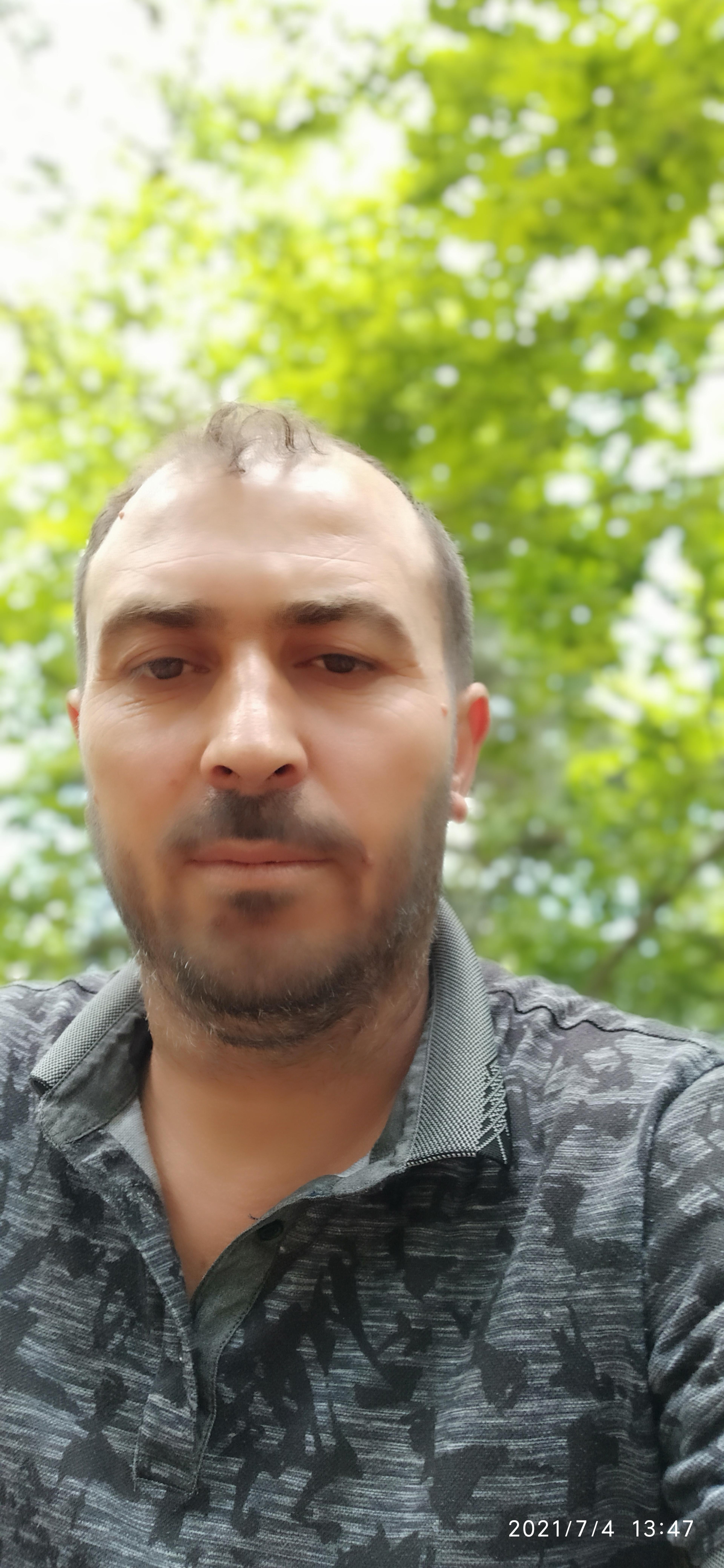 Öz ADİLOĞLU yapı dekorasyon