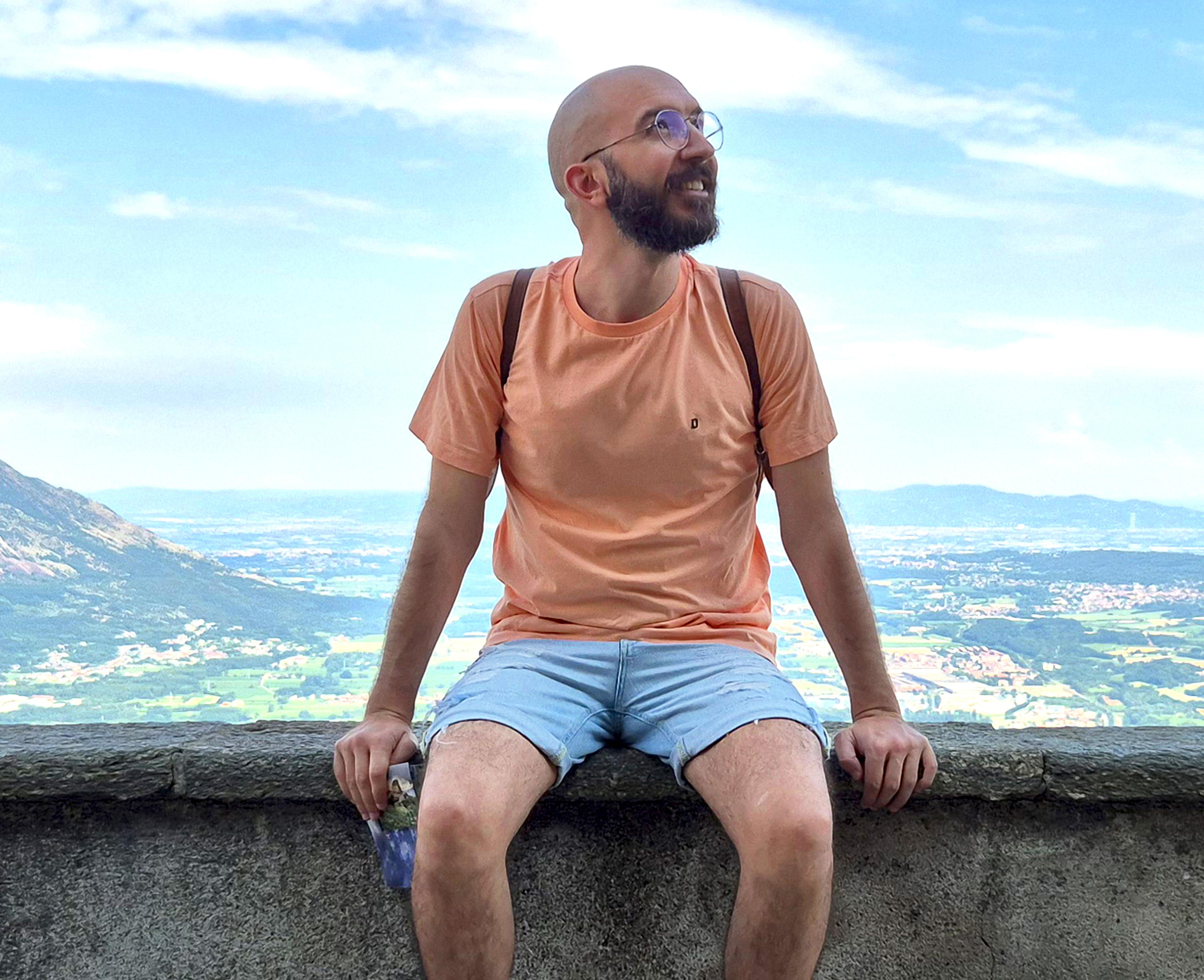 Alessandro Biagioli
