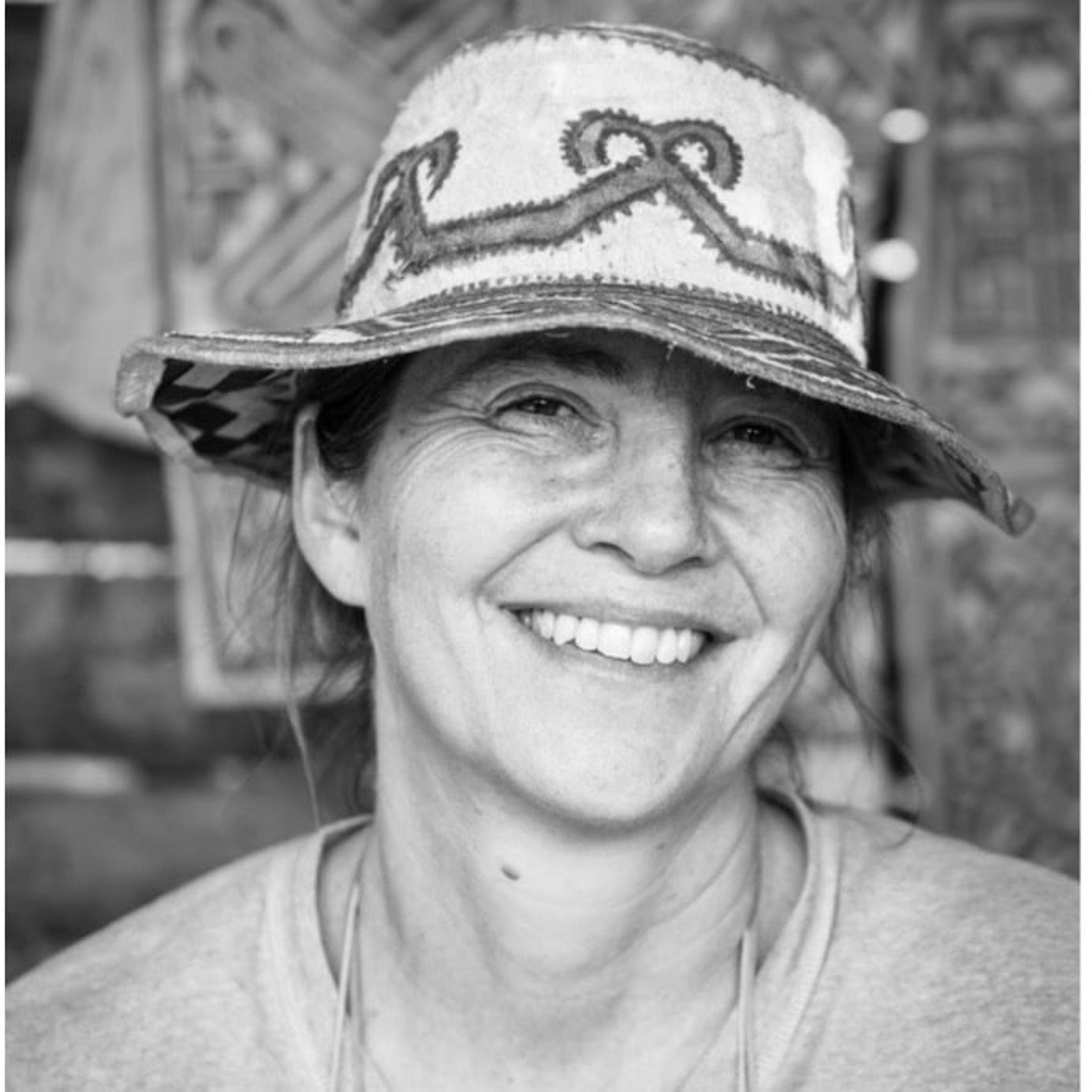 Elisabetta Gnecchi Ruscone