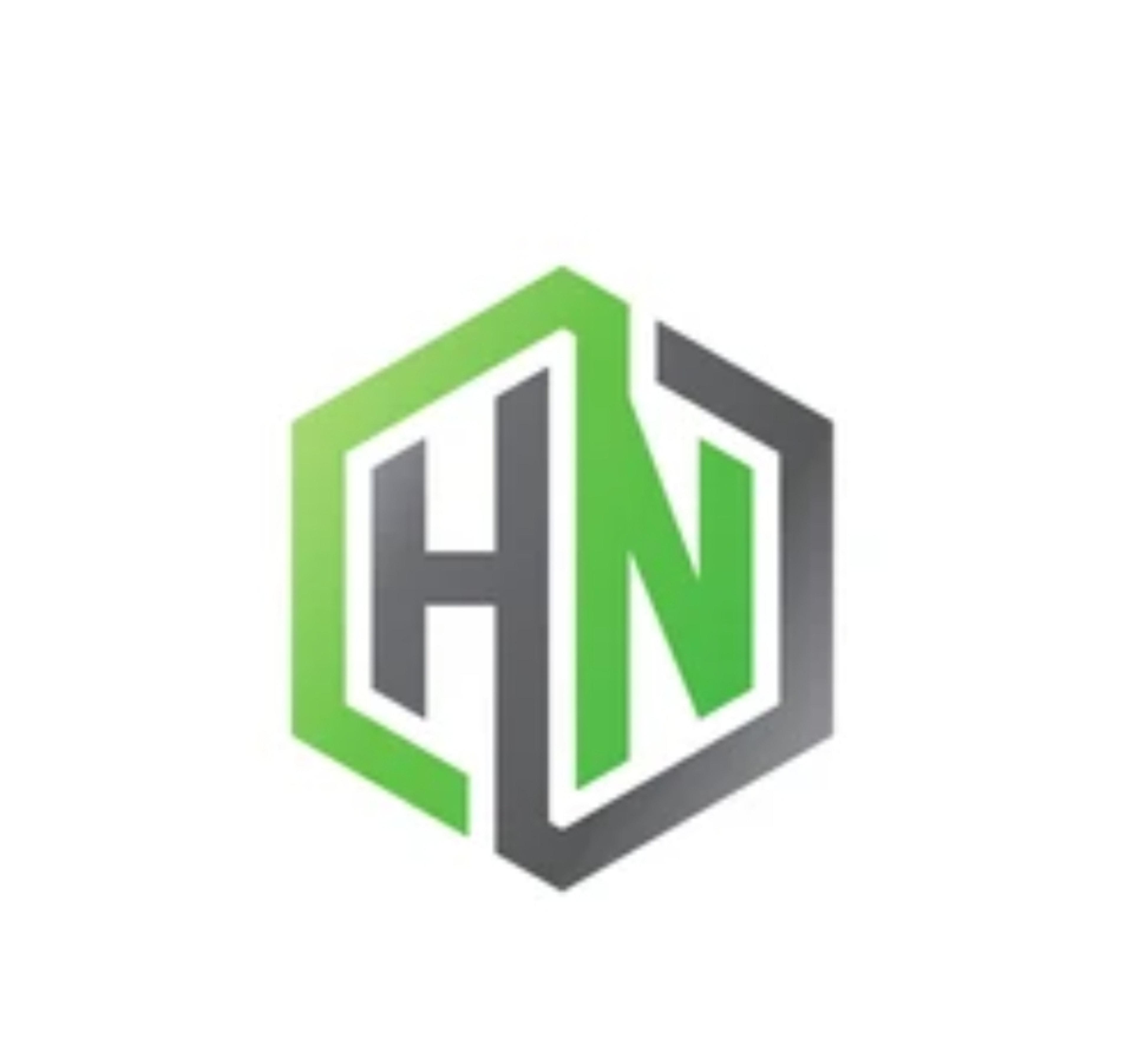 Hayder logistics