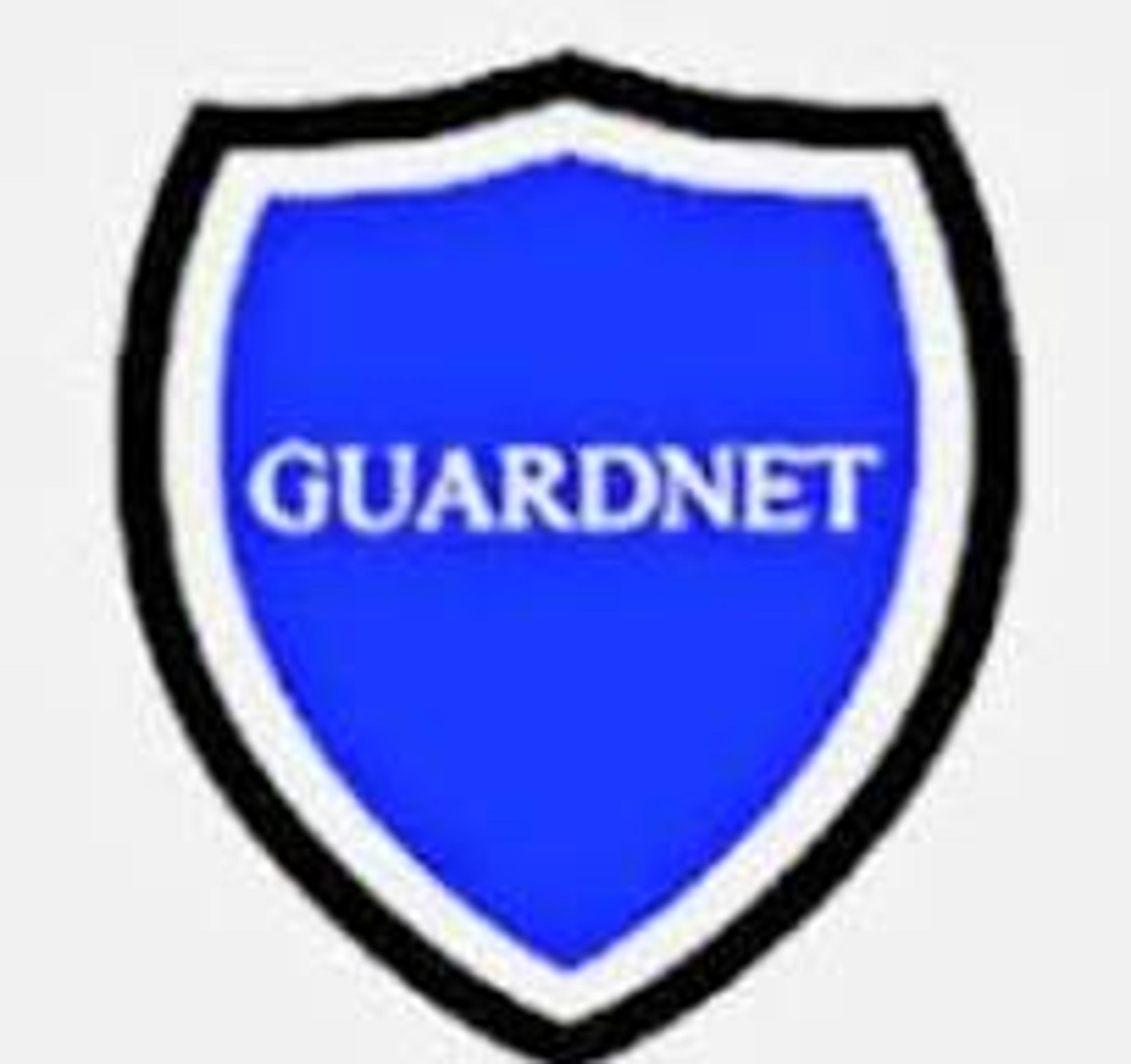 GuardNet Security SRL