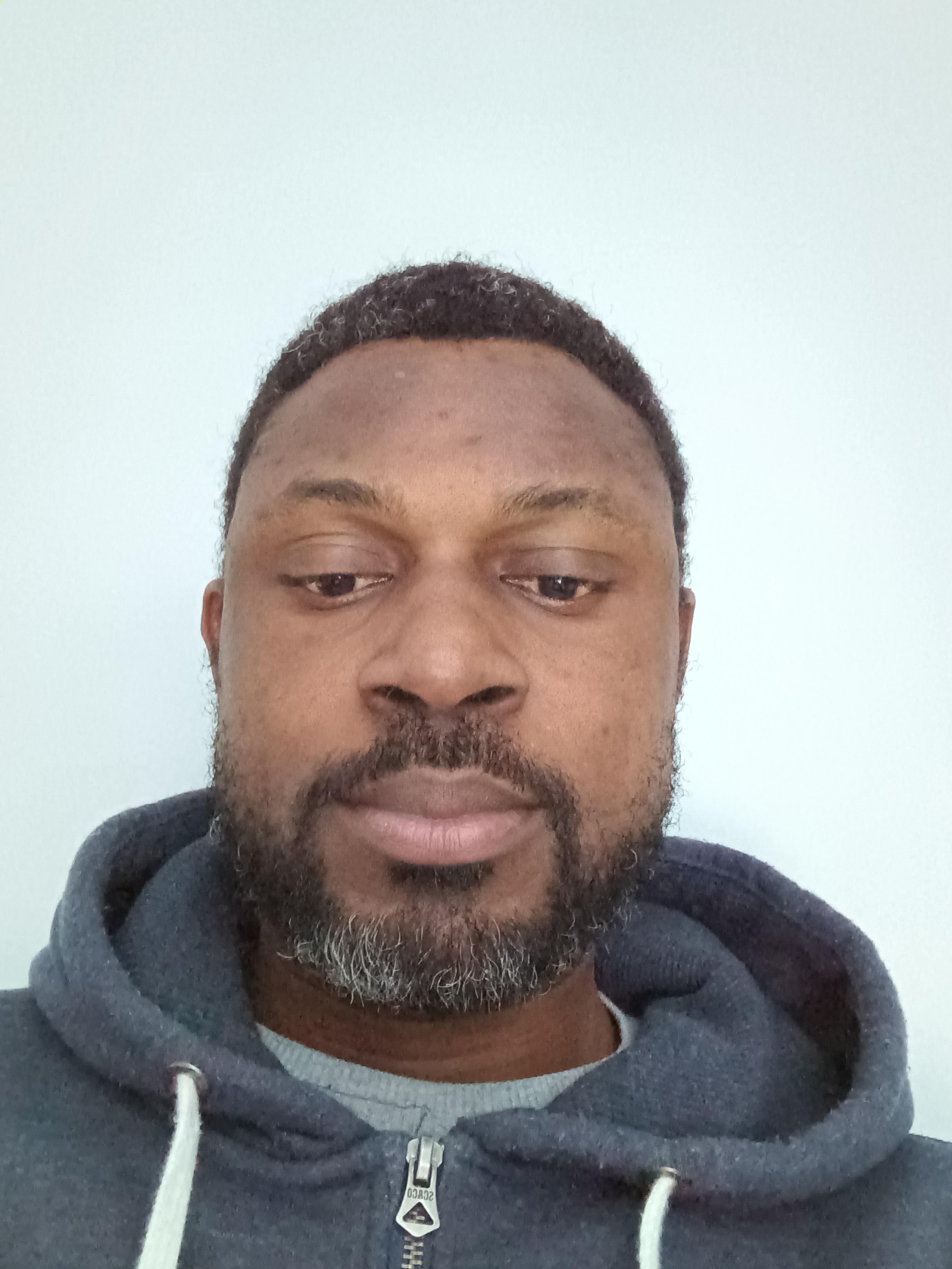 Tolulope Filani
