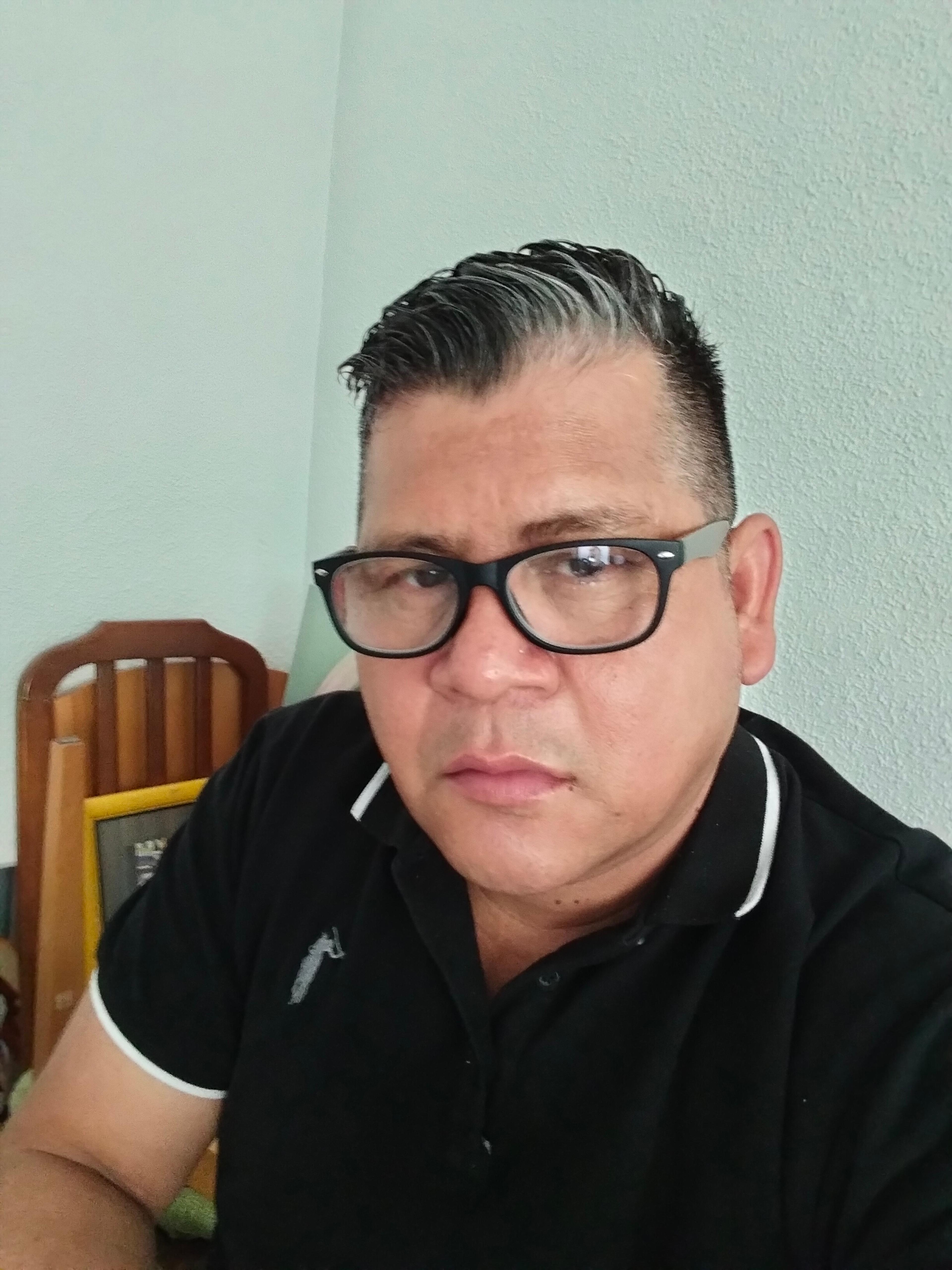 REFORMAS NORIEGA SL