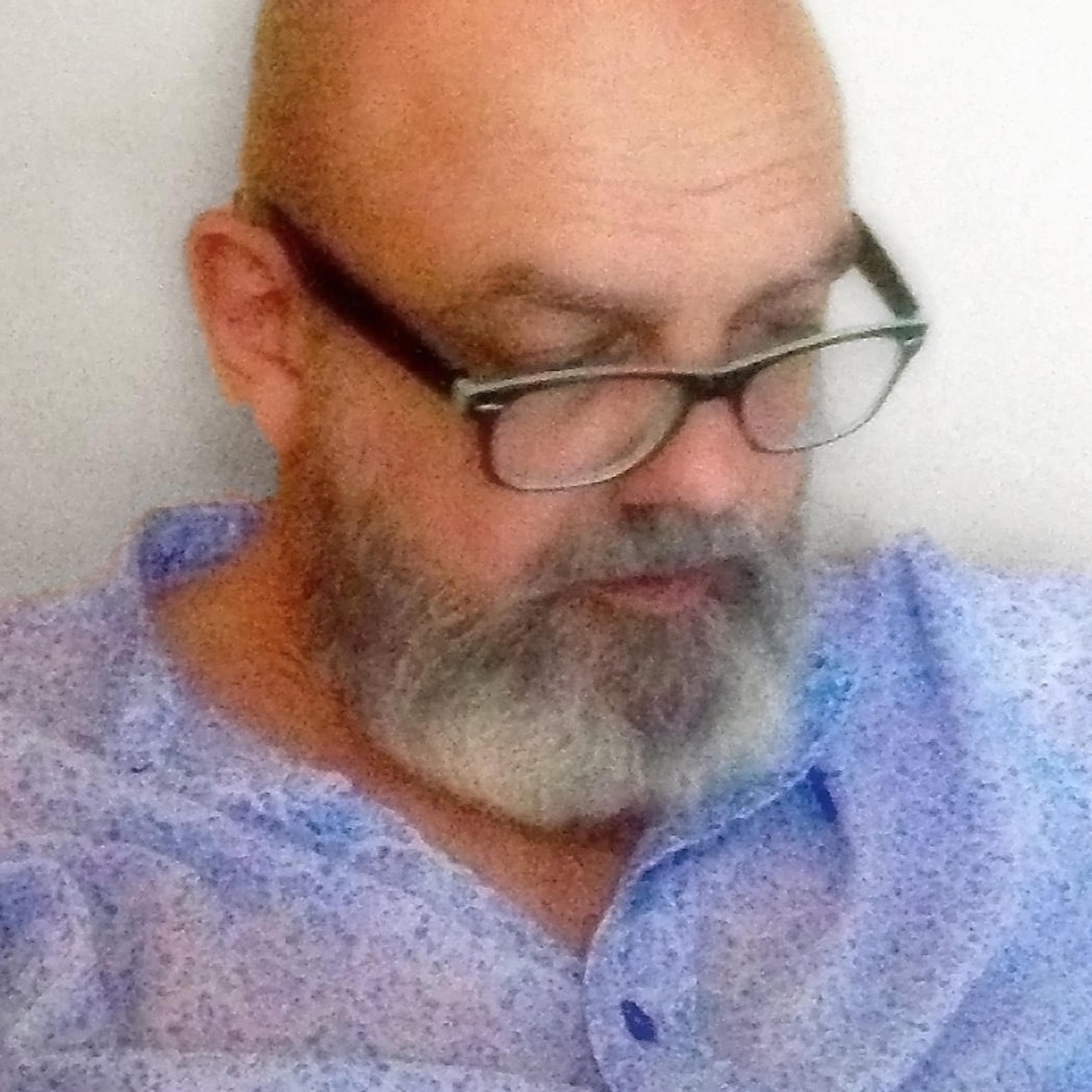 Mauro Zanardelli Naturopata