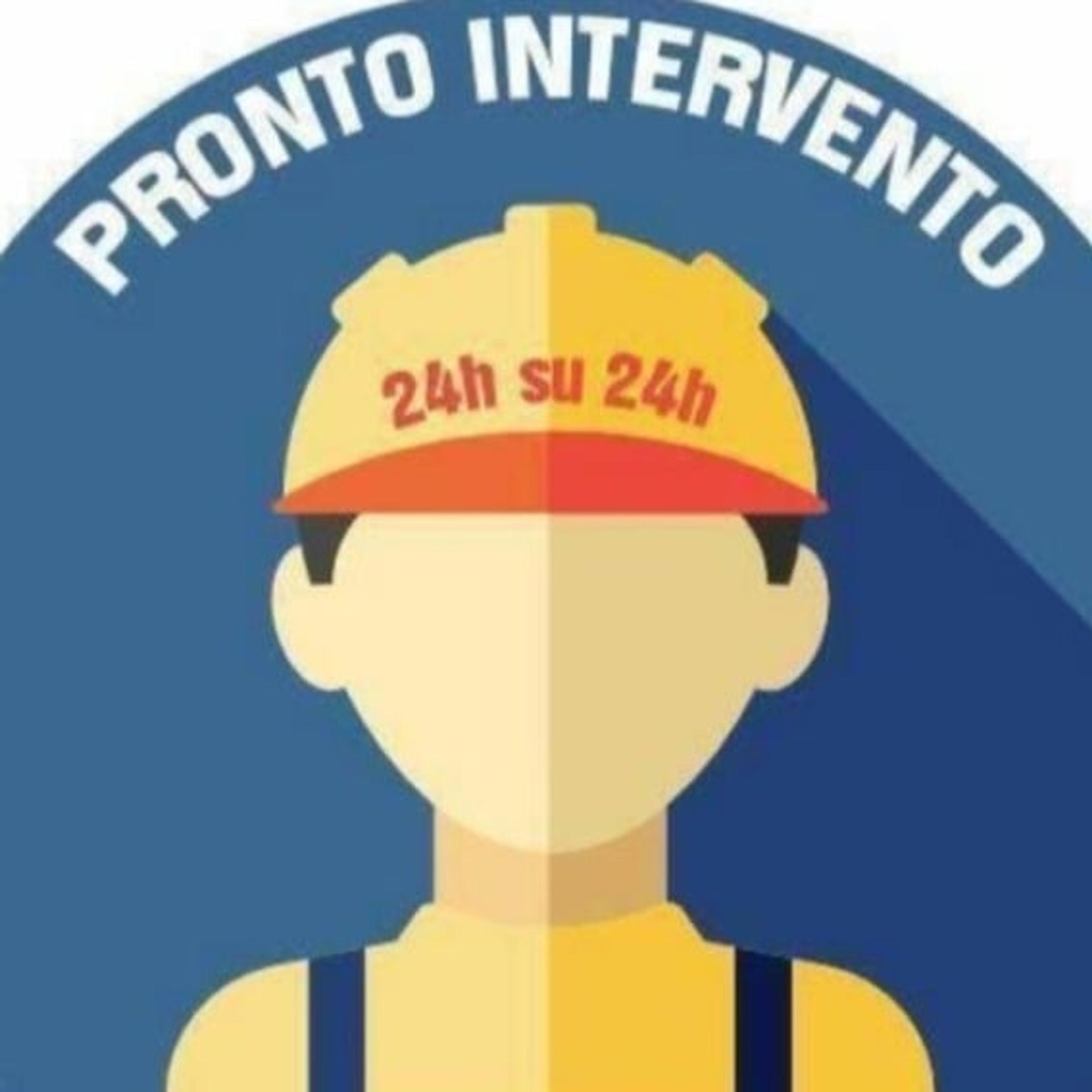 ISS. DI ALOISI AGRIPPINO