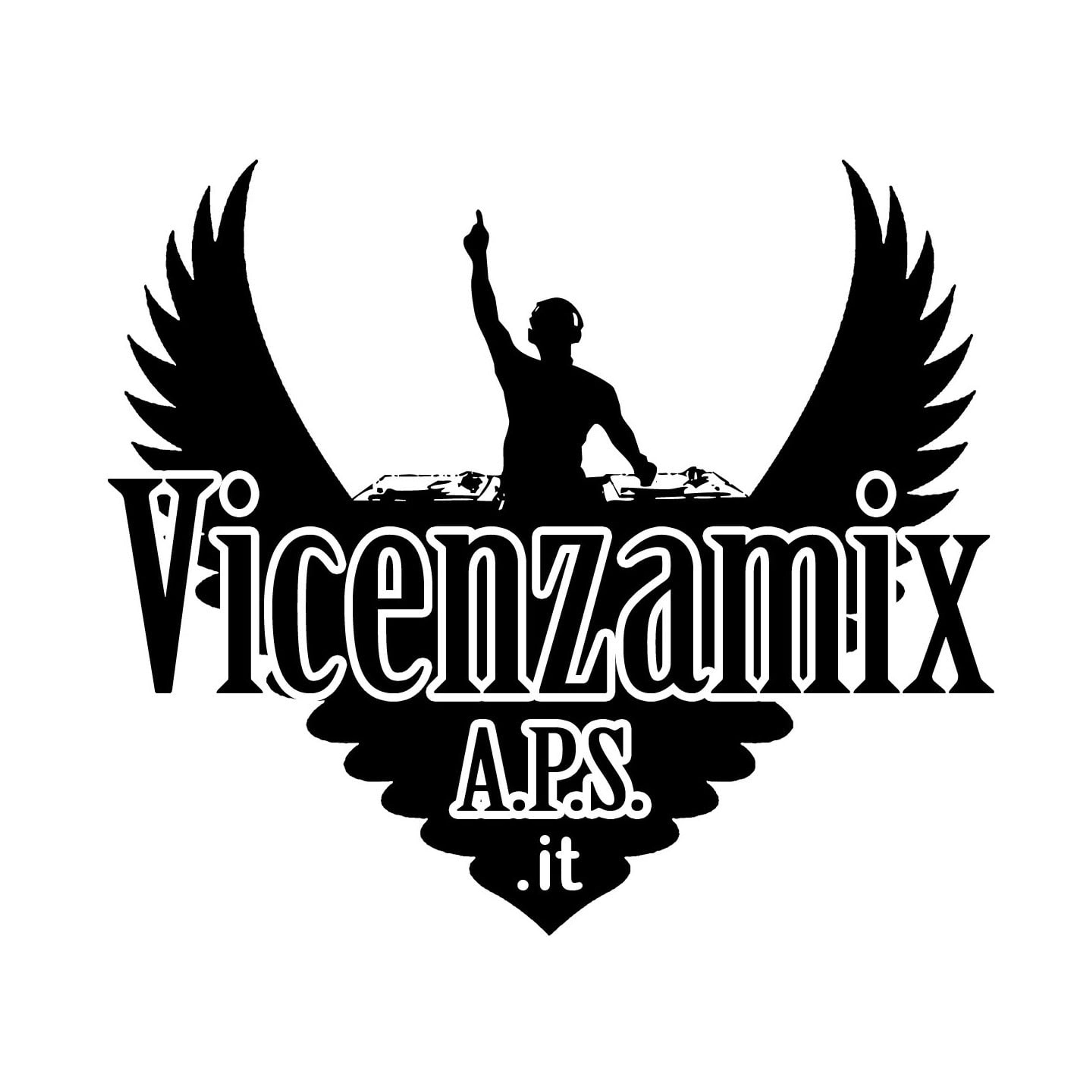 Vicenzamix