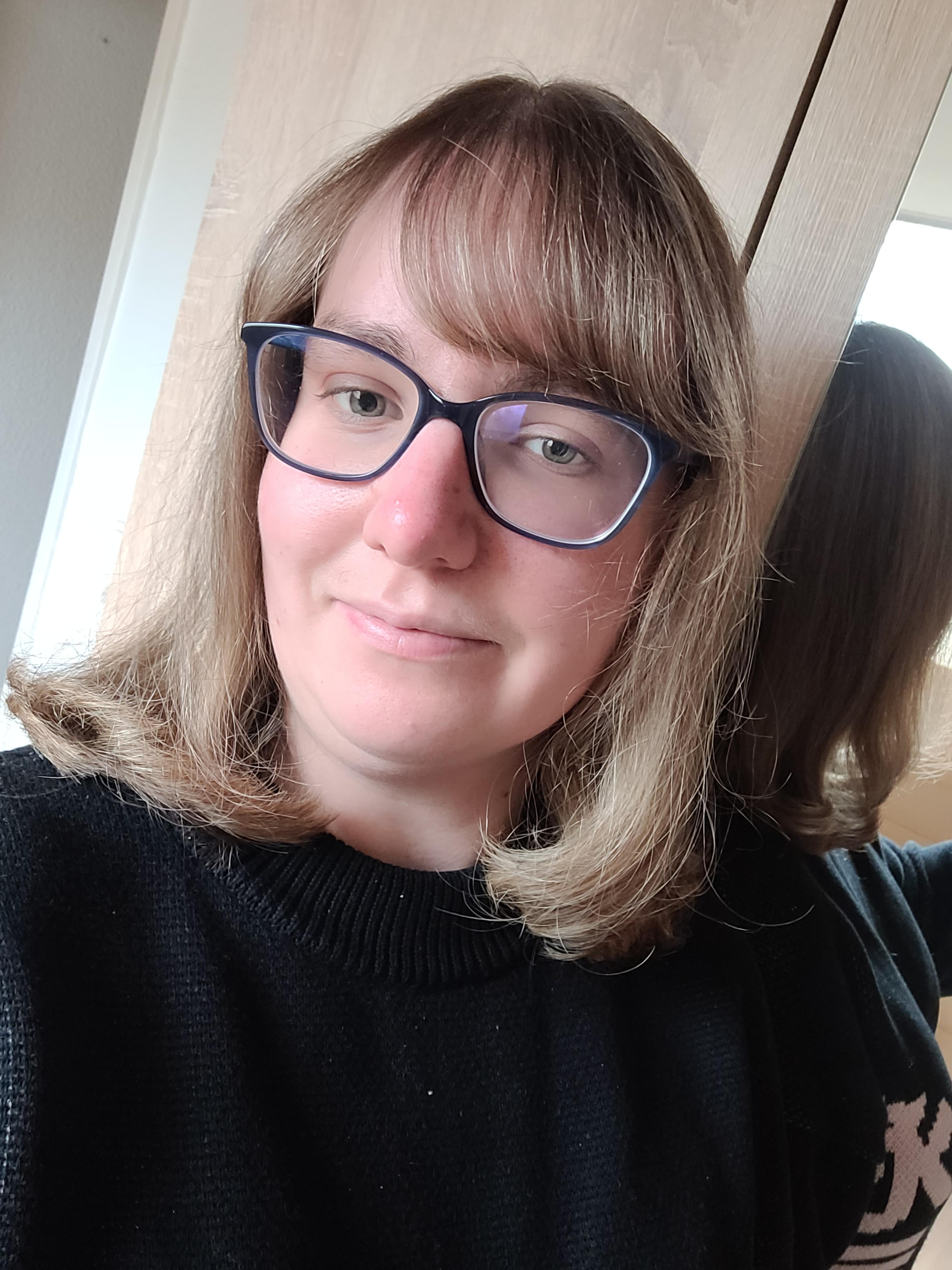 Denise Schneiders