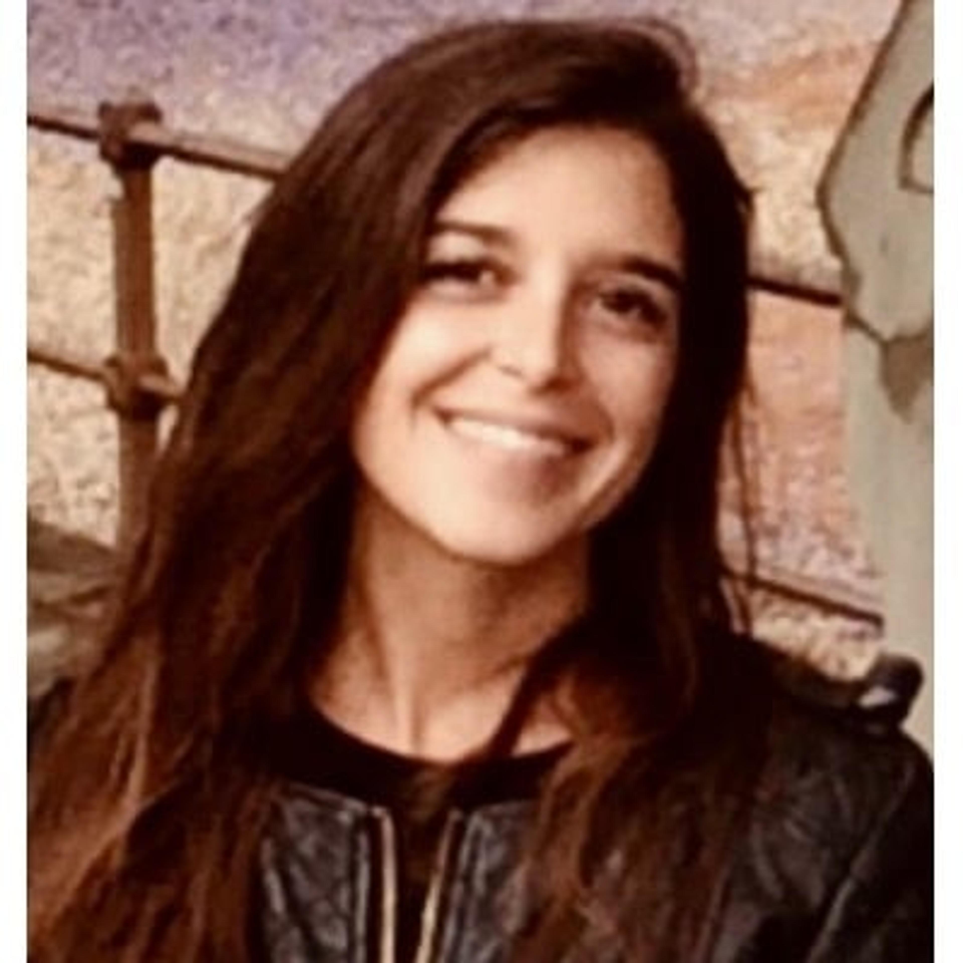 Lorena Daidone
