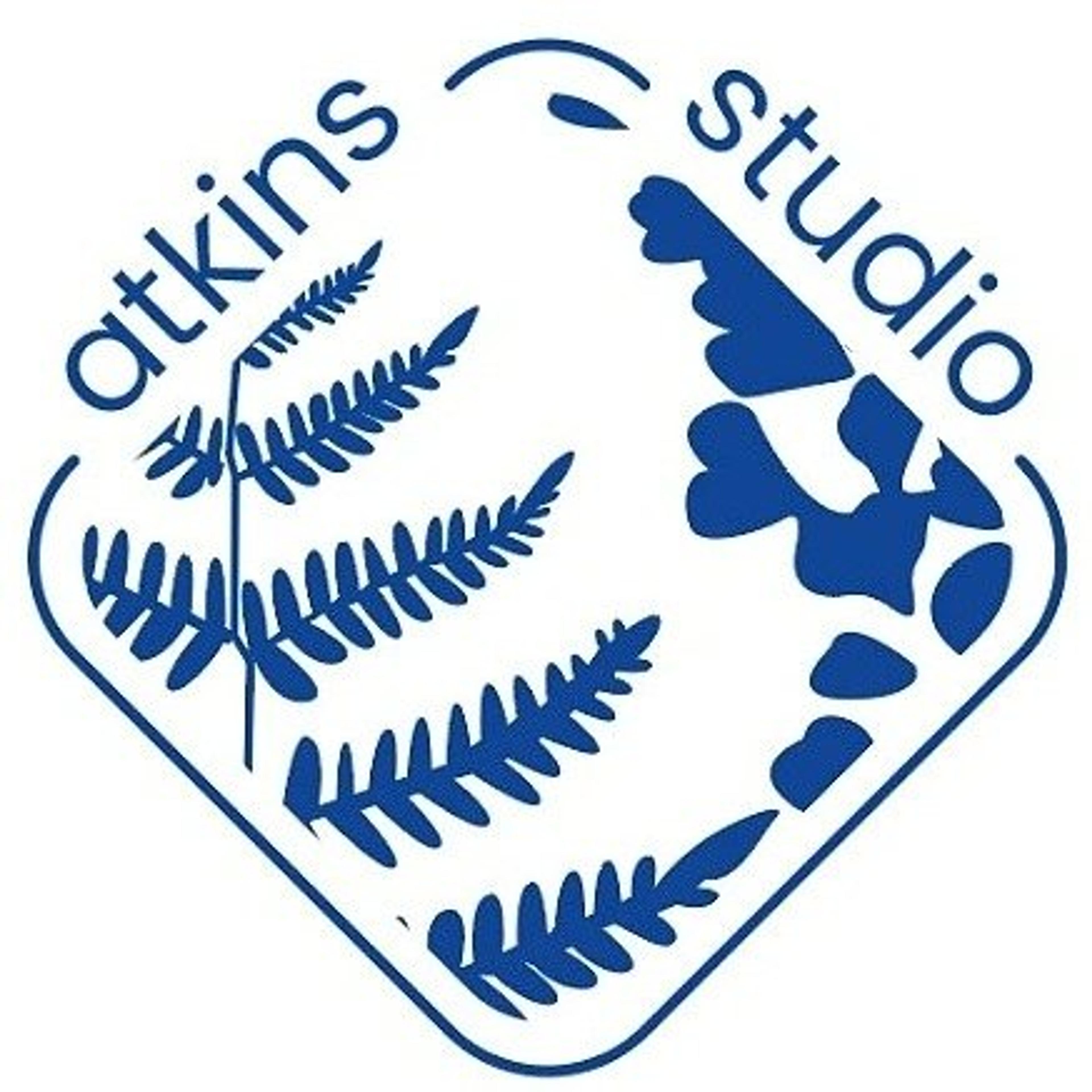 Atkins Studio S.L