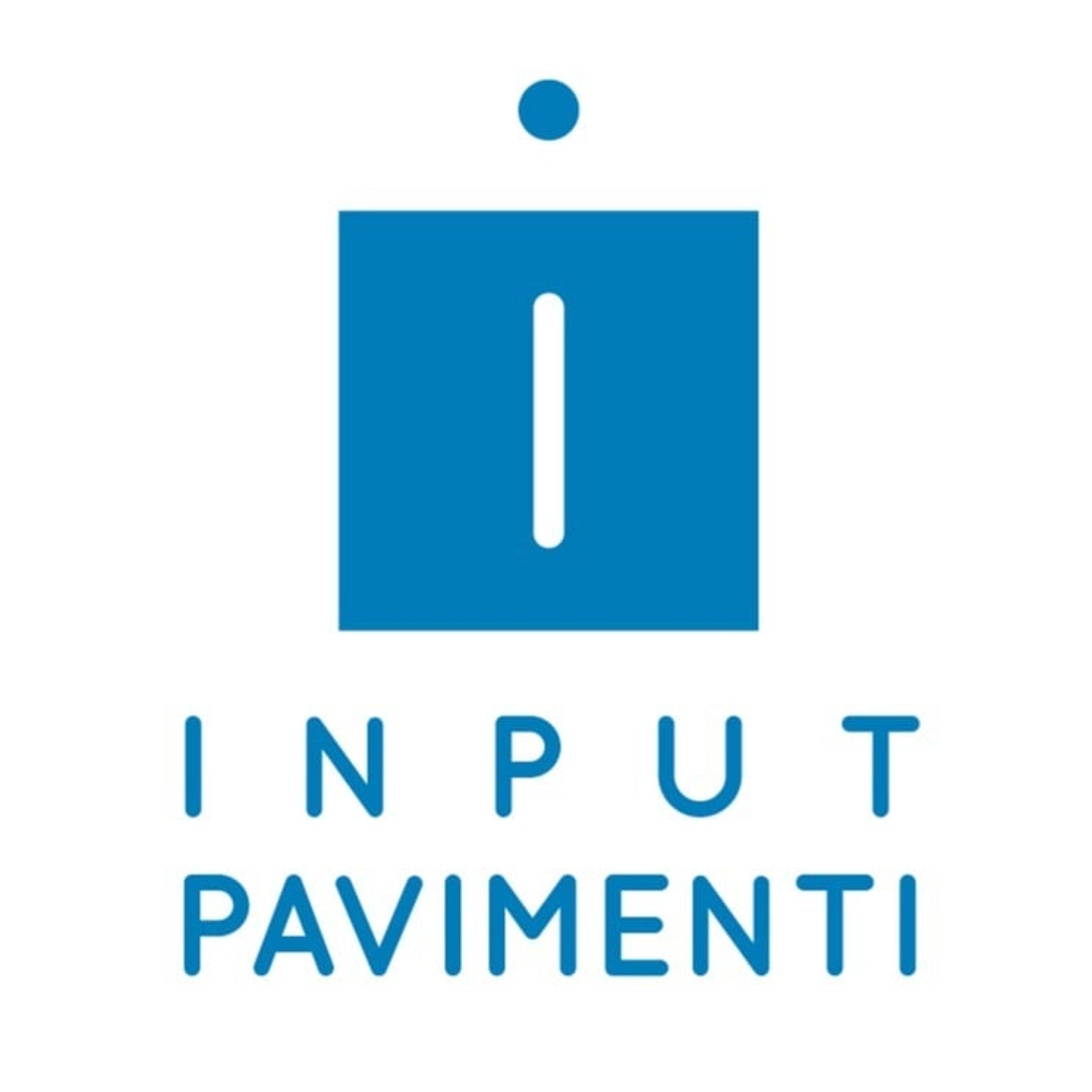 INPUT DI BALDESSARINI IVAN