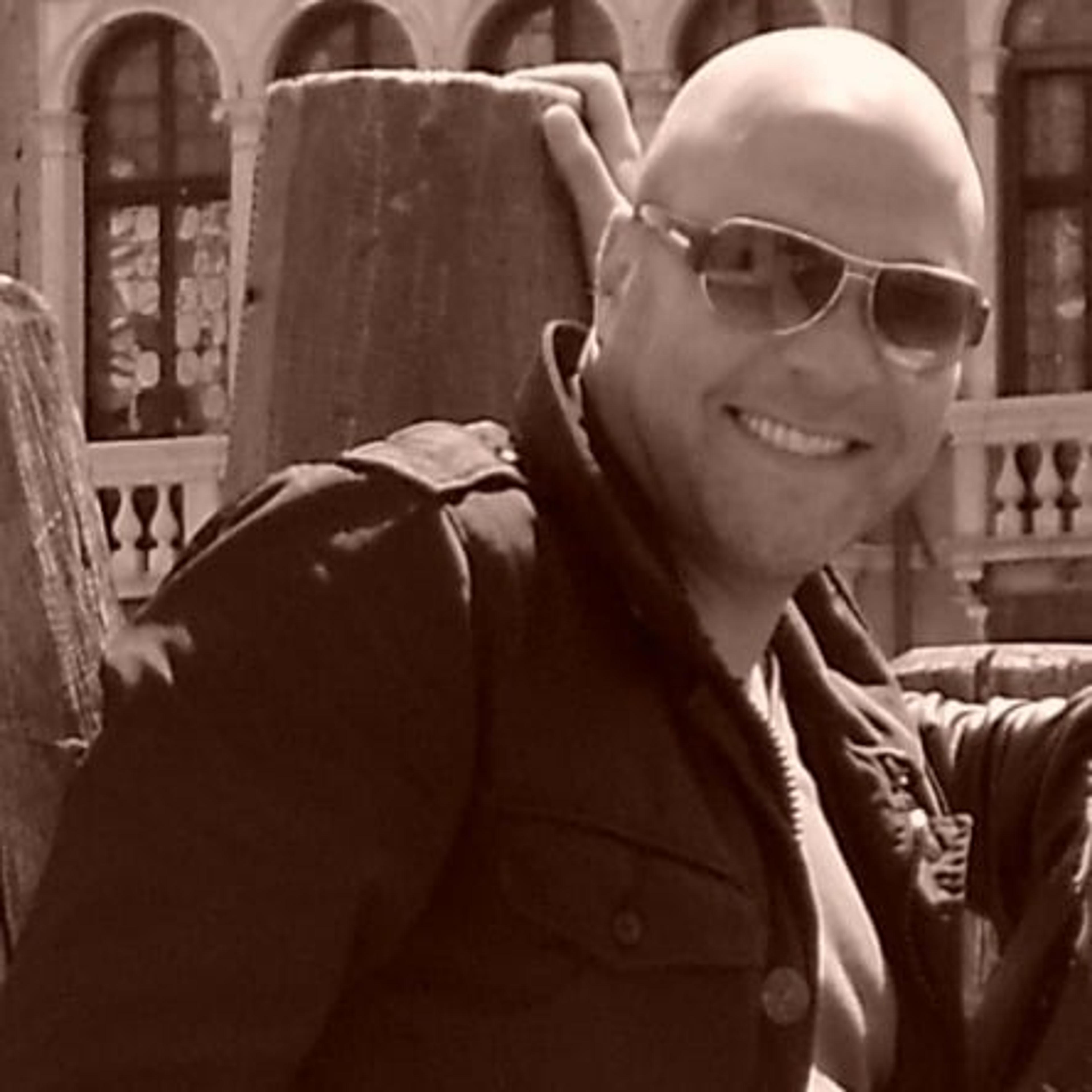 Vincenzo Iannaccone
