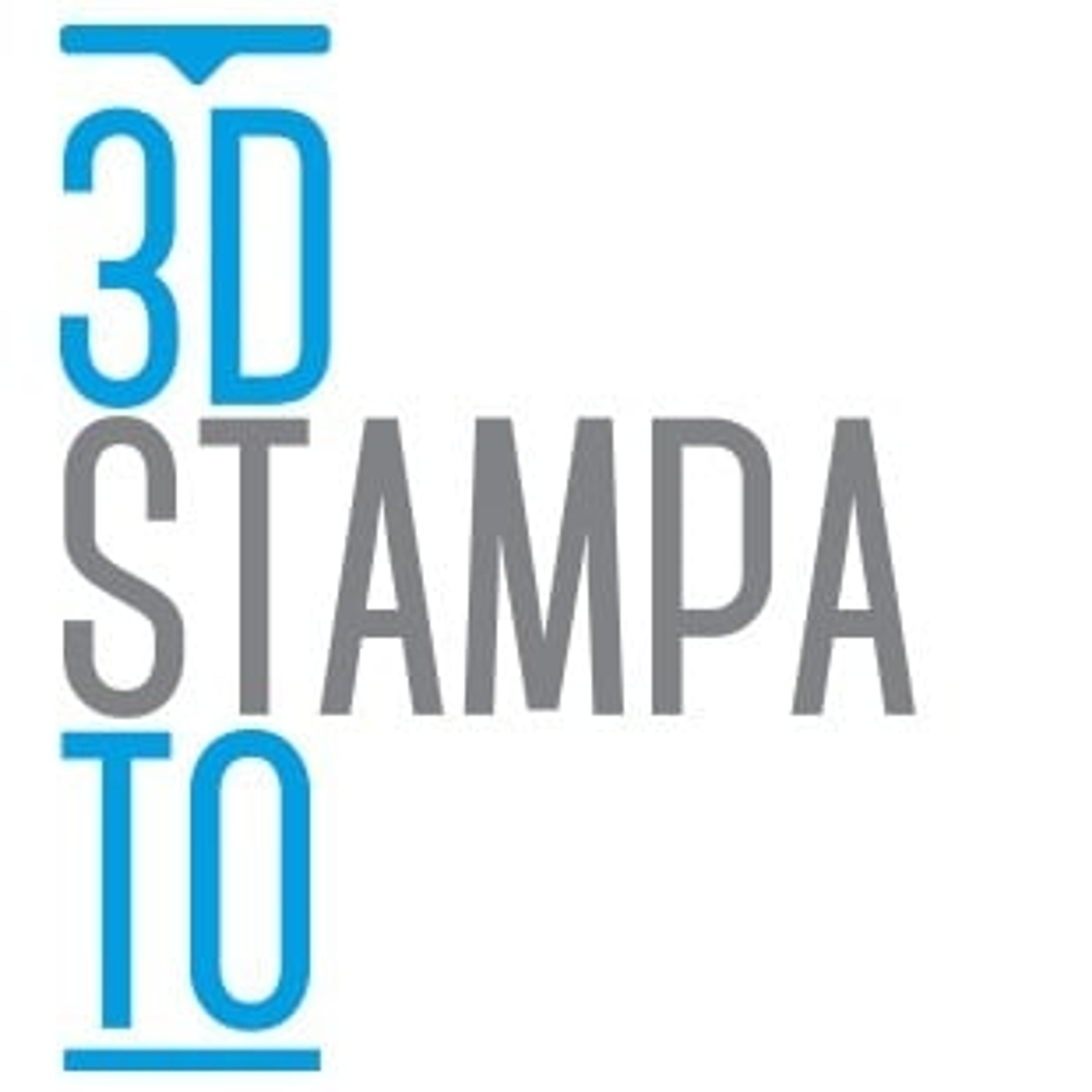 Simone Quarta