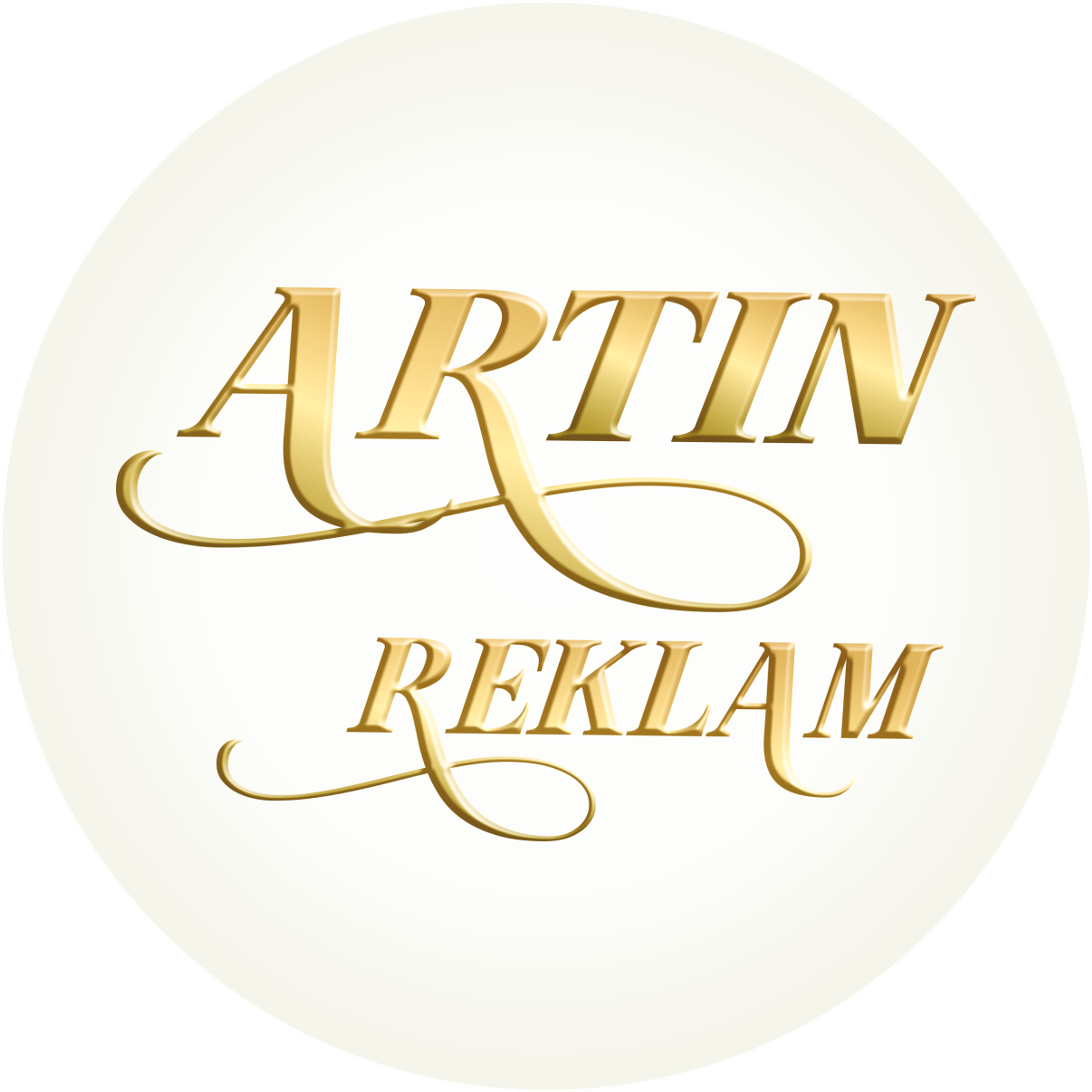 Artın Reklam