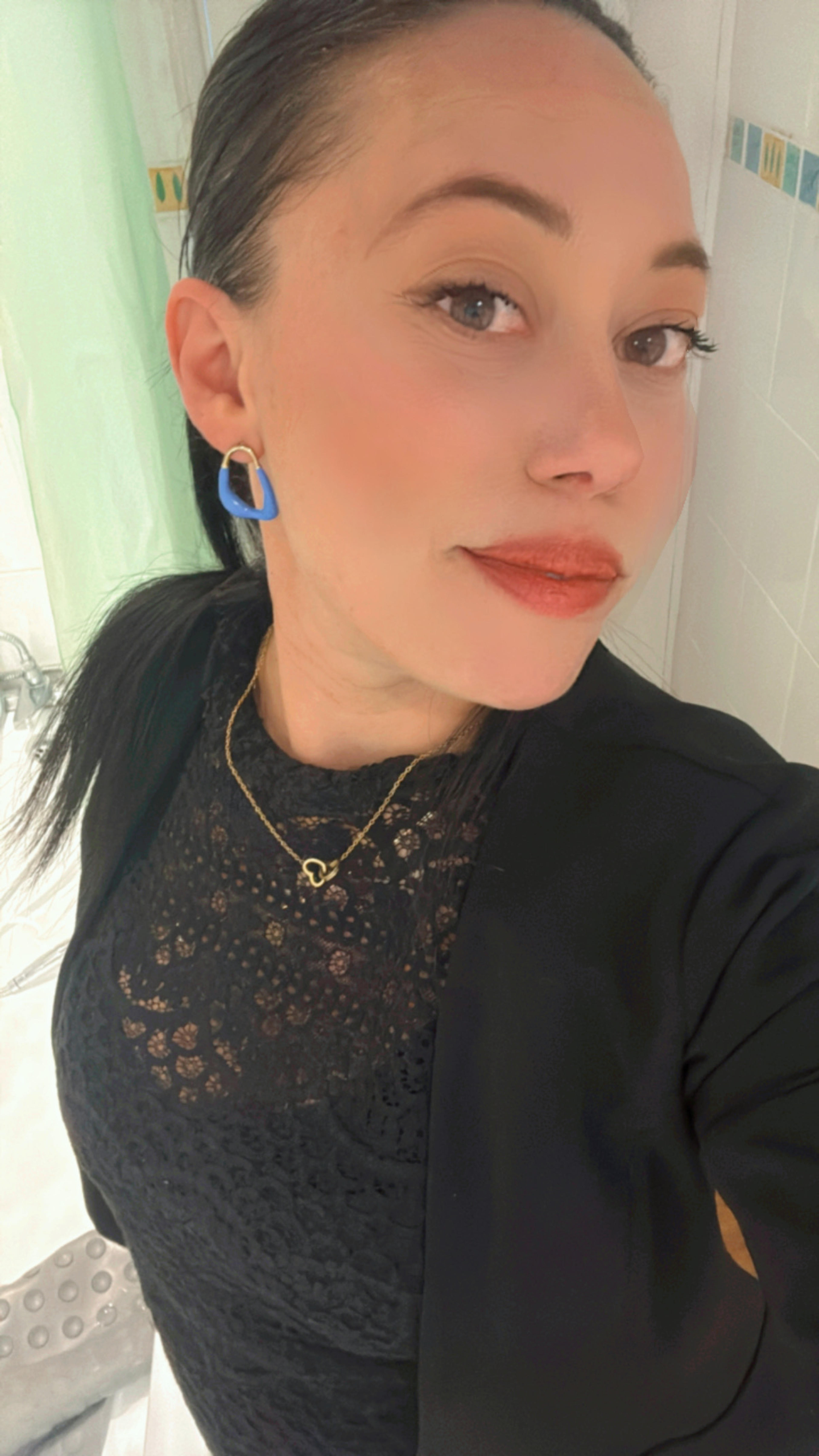Giuly Proietti