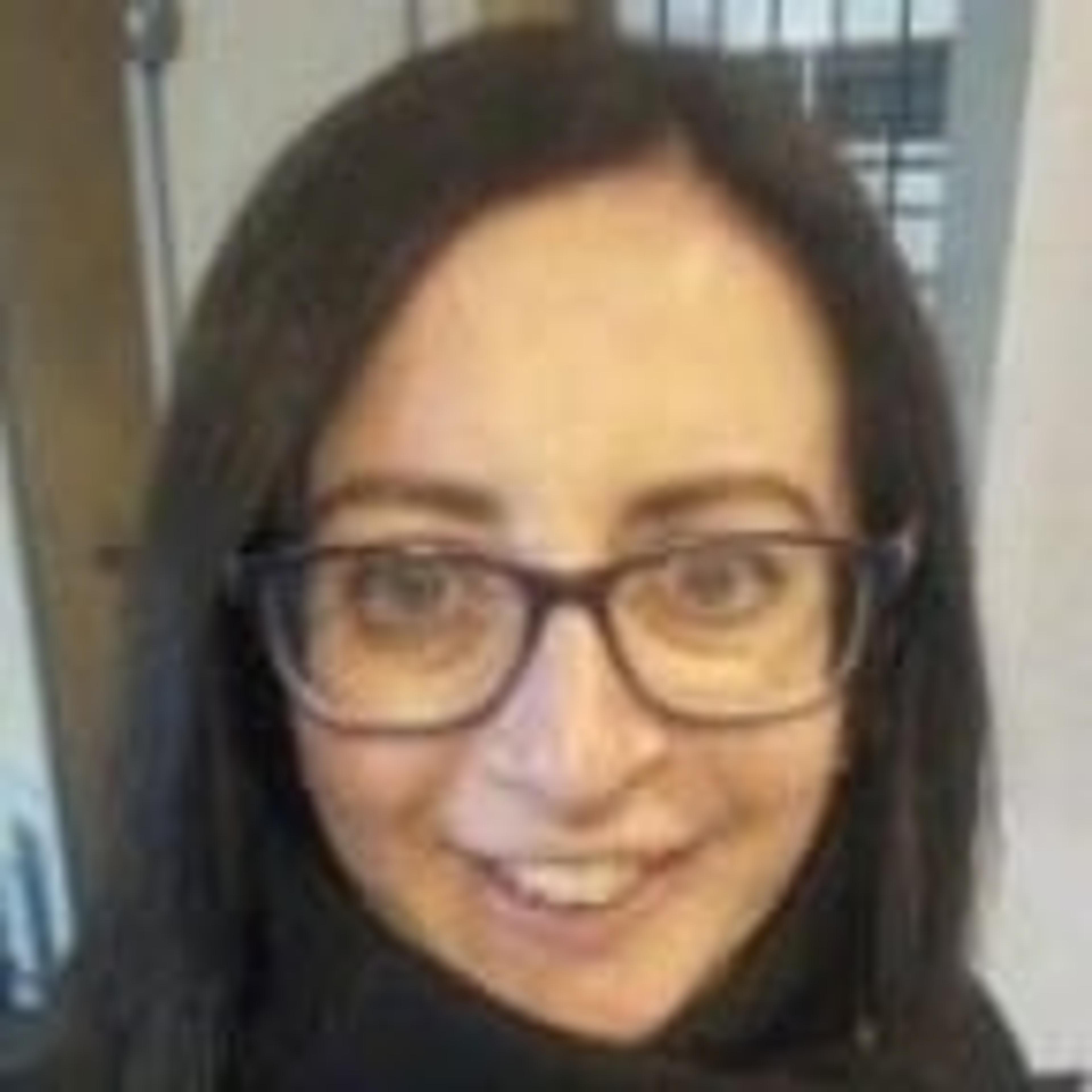 Avvocato Laura Pica