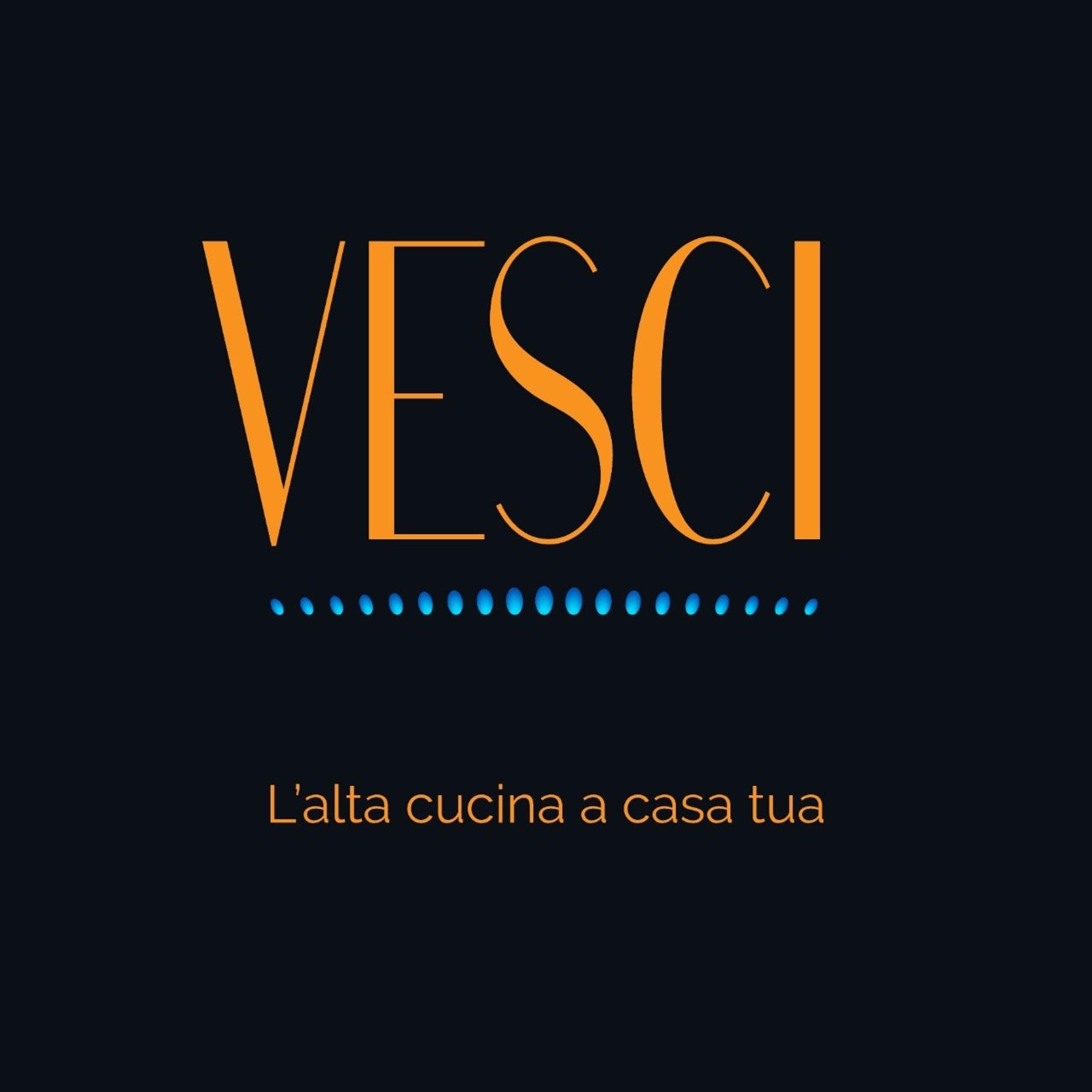 Pierfrancesco Vesci