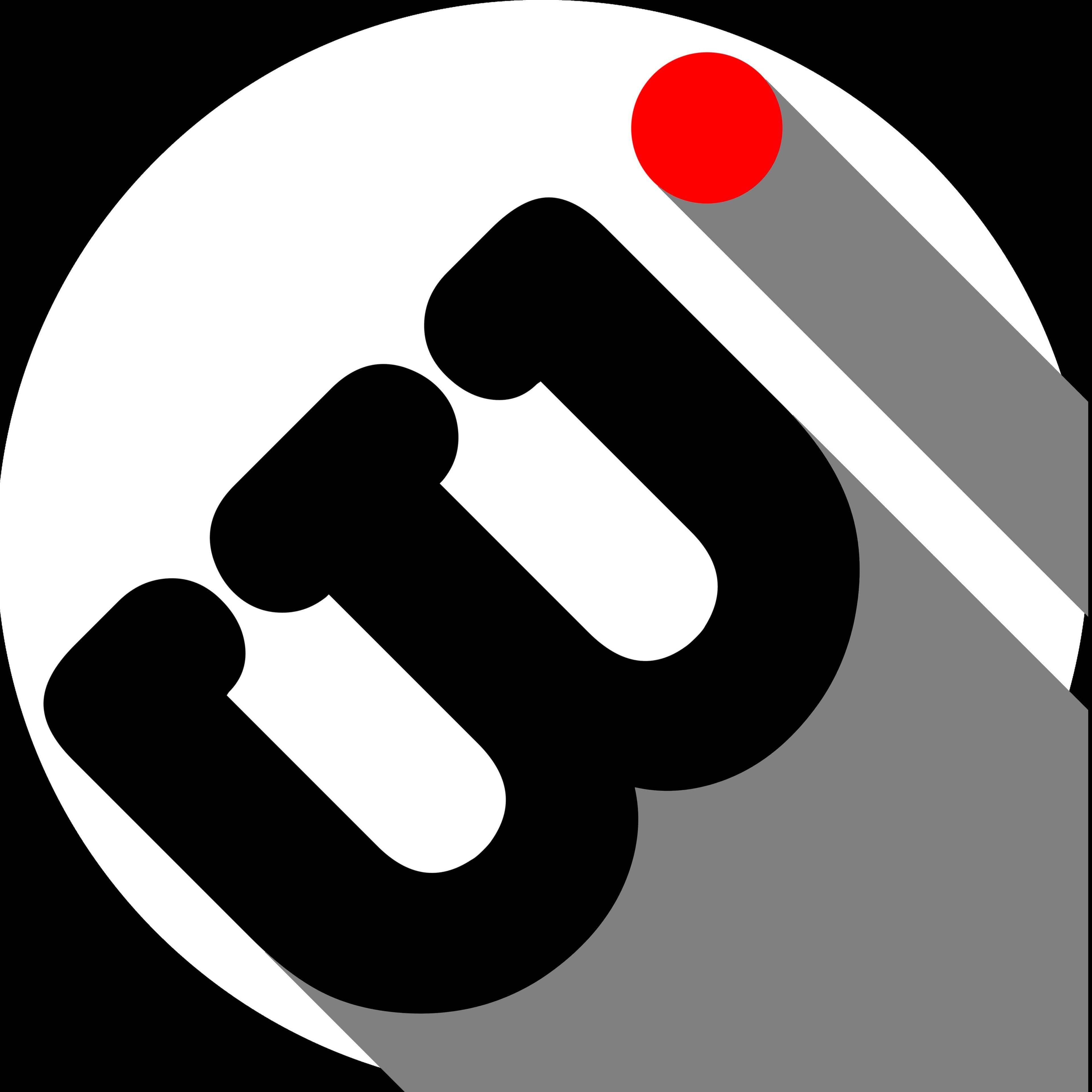 BariWeb Infotecnica